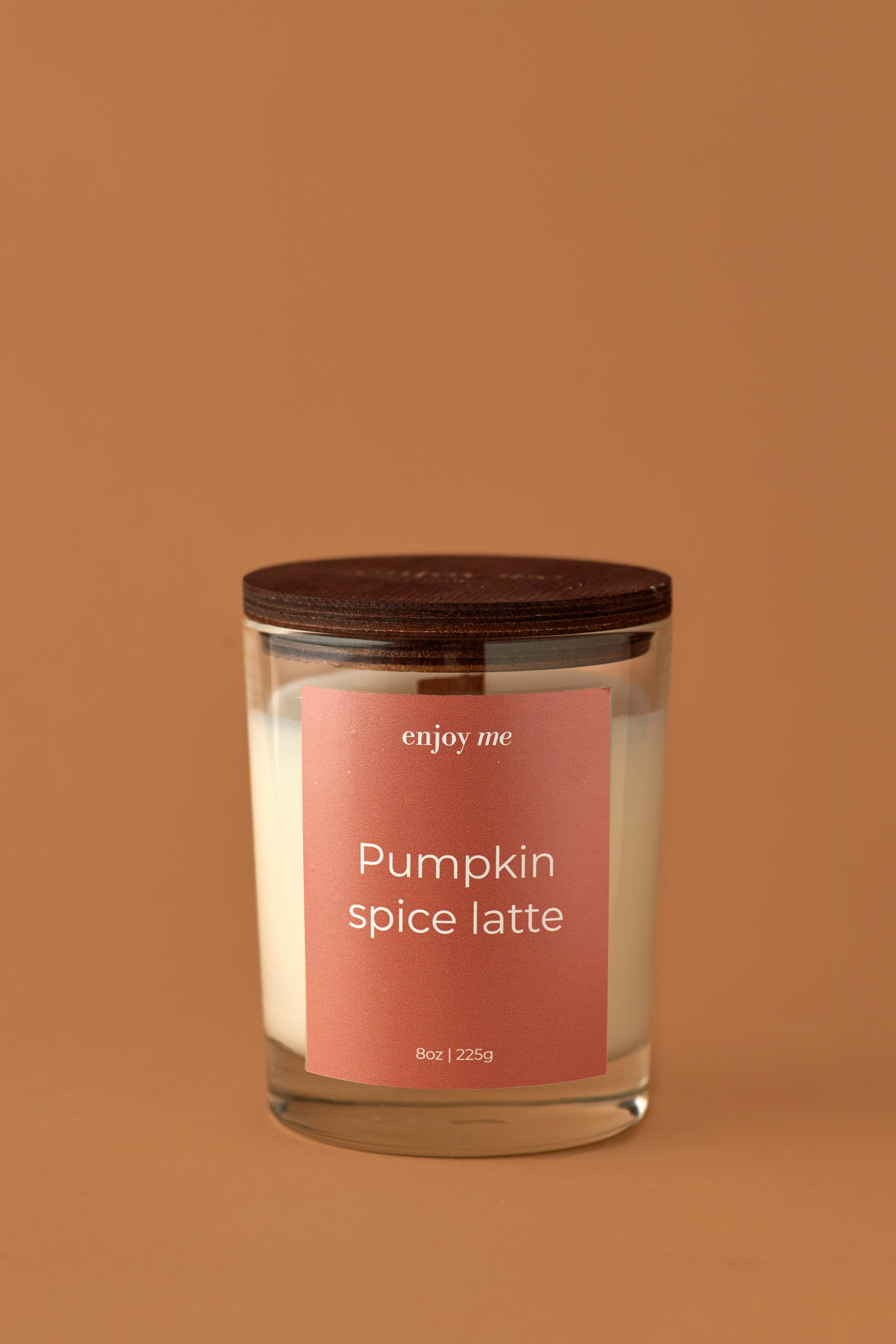 Свечи Enjoy Me. Выведите свои товары на новый уровень с профессиональной предметной фотографией. Предметный фотограф Юлия Кравченко