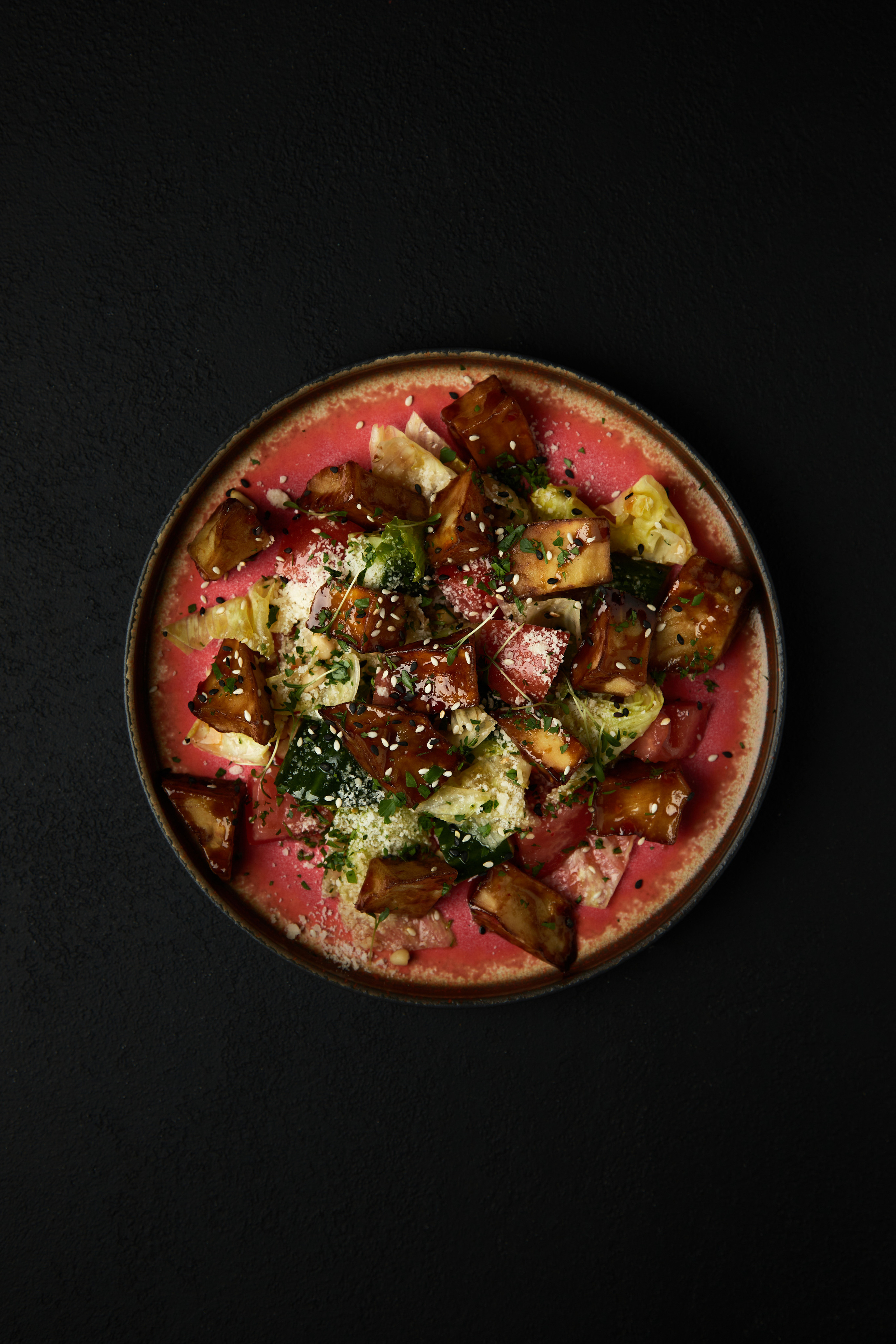 Tangiers Lounge. Выведите свои товары на новый уровень с профессиональной предметной фотографией. Предметный фотограф Юлия Кравченко