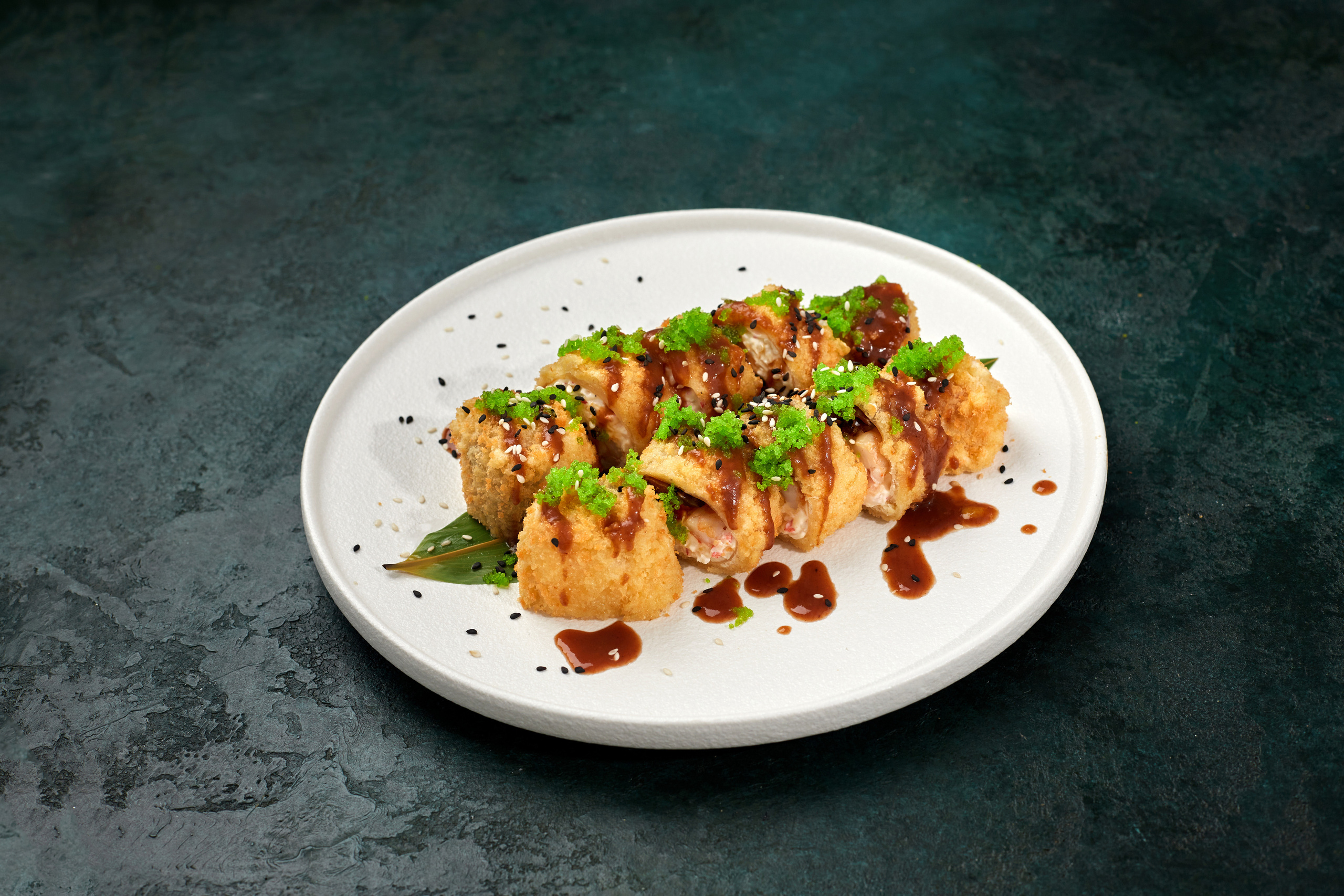 UMAMI. Выведите свои товары на новый уровень с профессиональной предметной фотографией. Предметный фотограф Юлия Кравченко