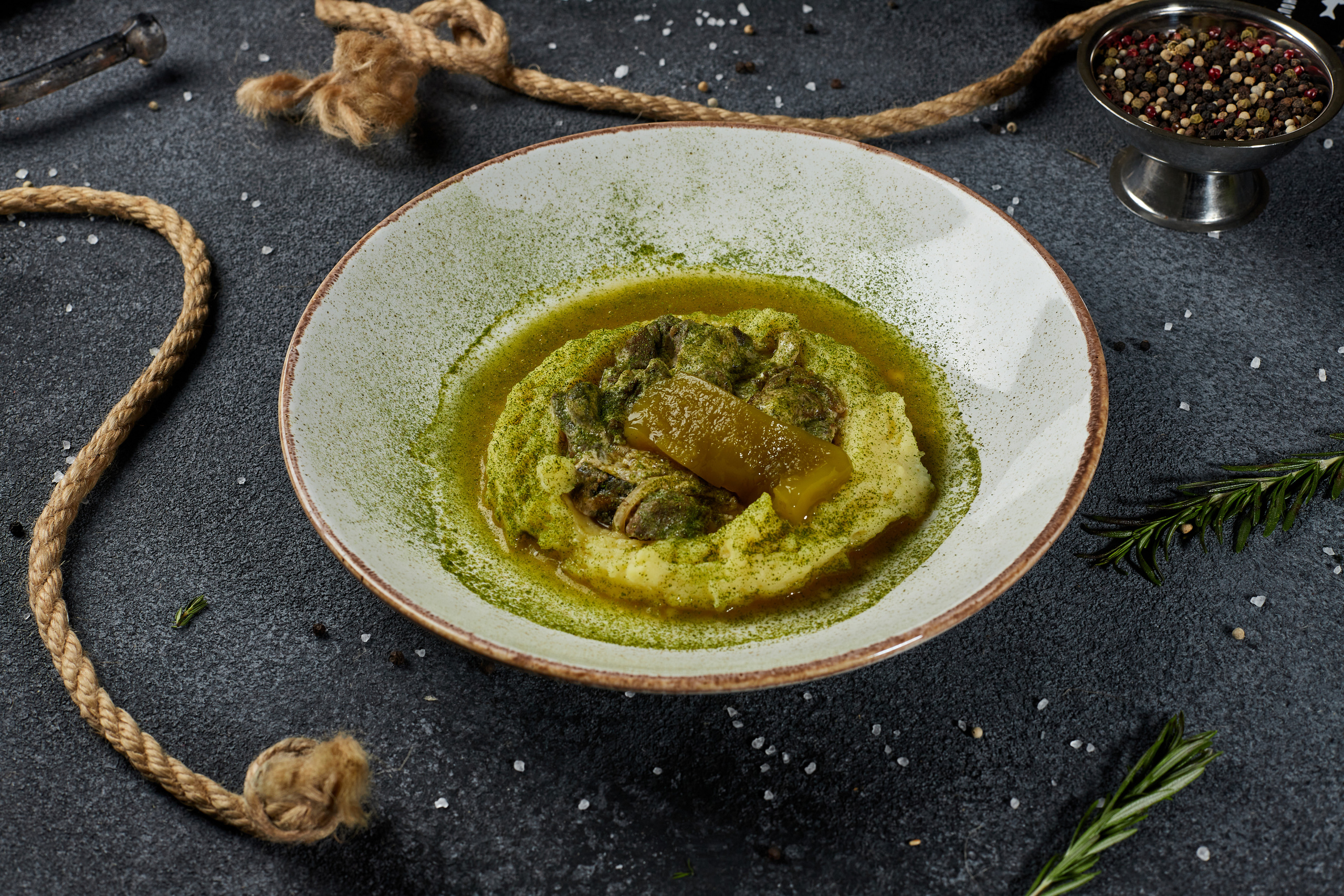 Шамайка Хаус. Выведите свои товары на новый уровень с профессиональной предметной фотографией. Предметный фотограф Юлия Кравченко