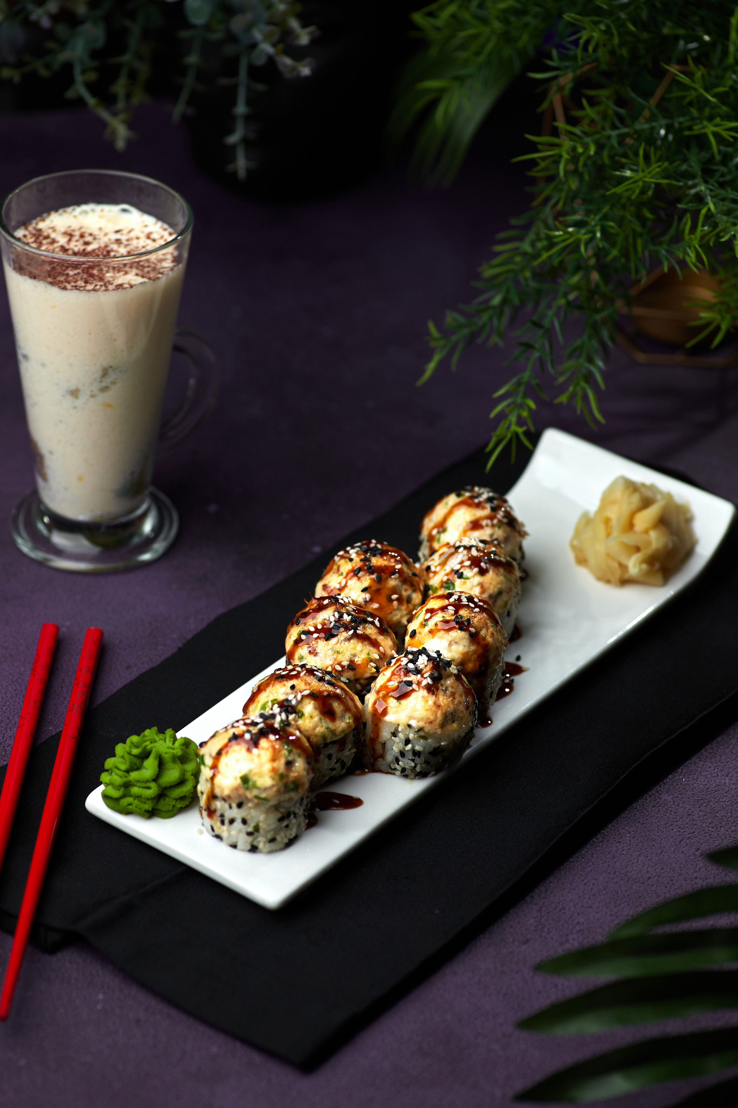 UMAMI. Выведите свои товары на новый уровень с профессиональной предметной фотографией. Предметный фотограф Юлия Кравченко