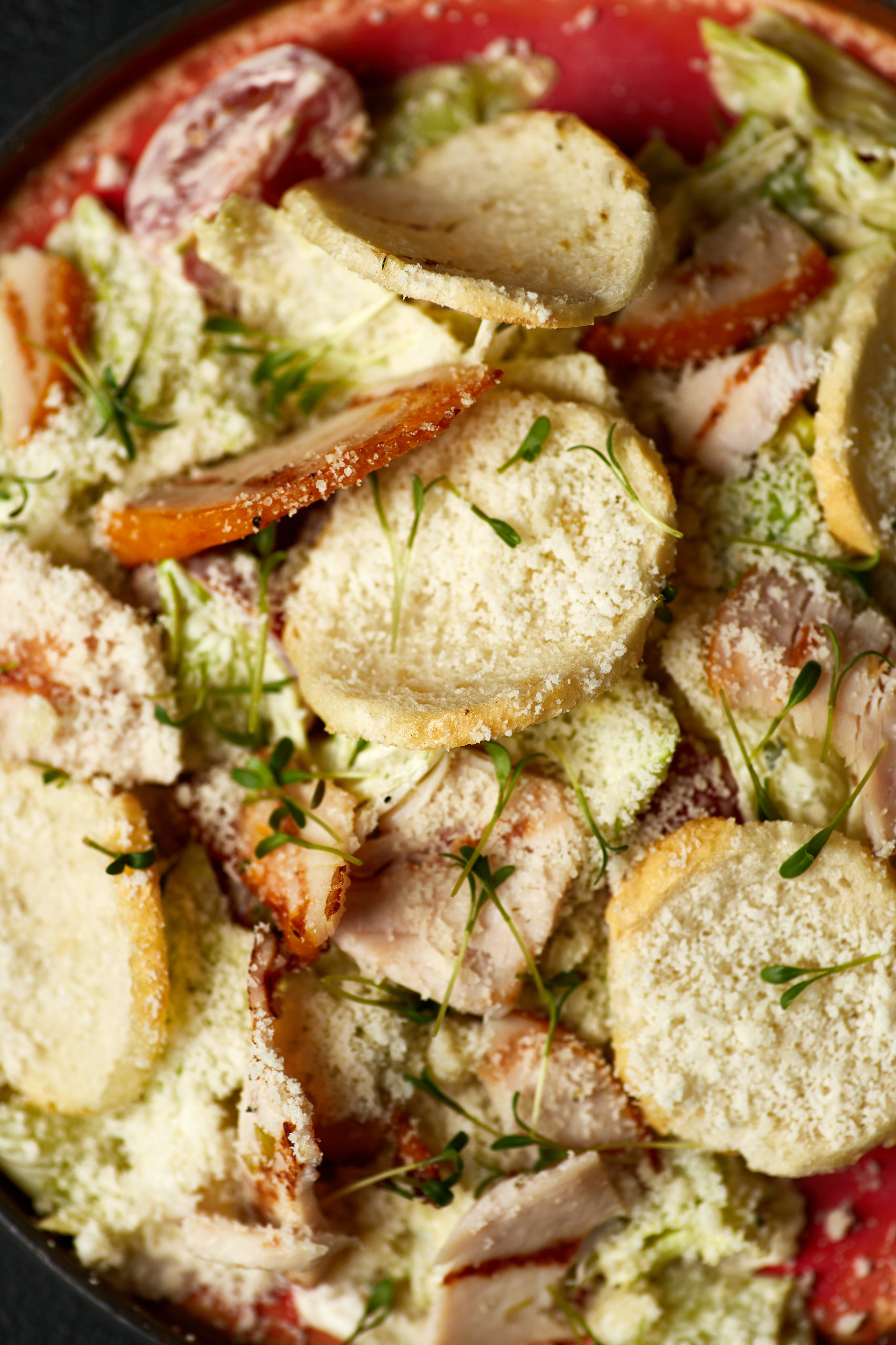 Tangiers Lounge. Выведите свои товары на новый уровень с профессиональной предметной фотографией. Предметный фотограф Юлия Кравченко