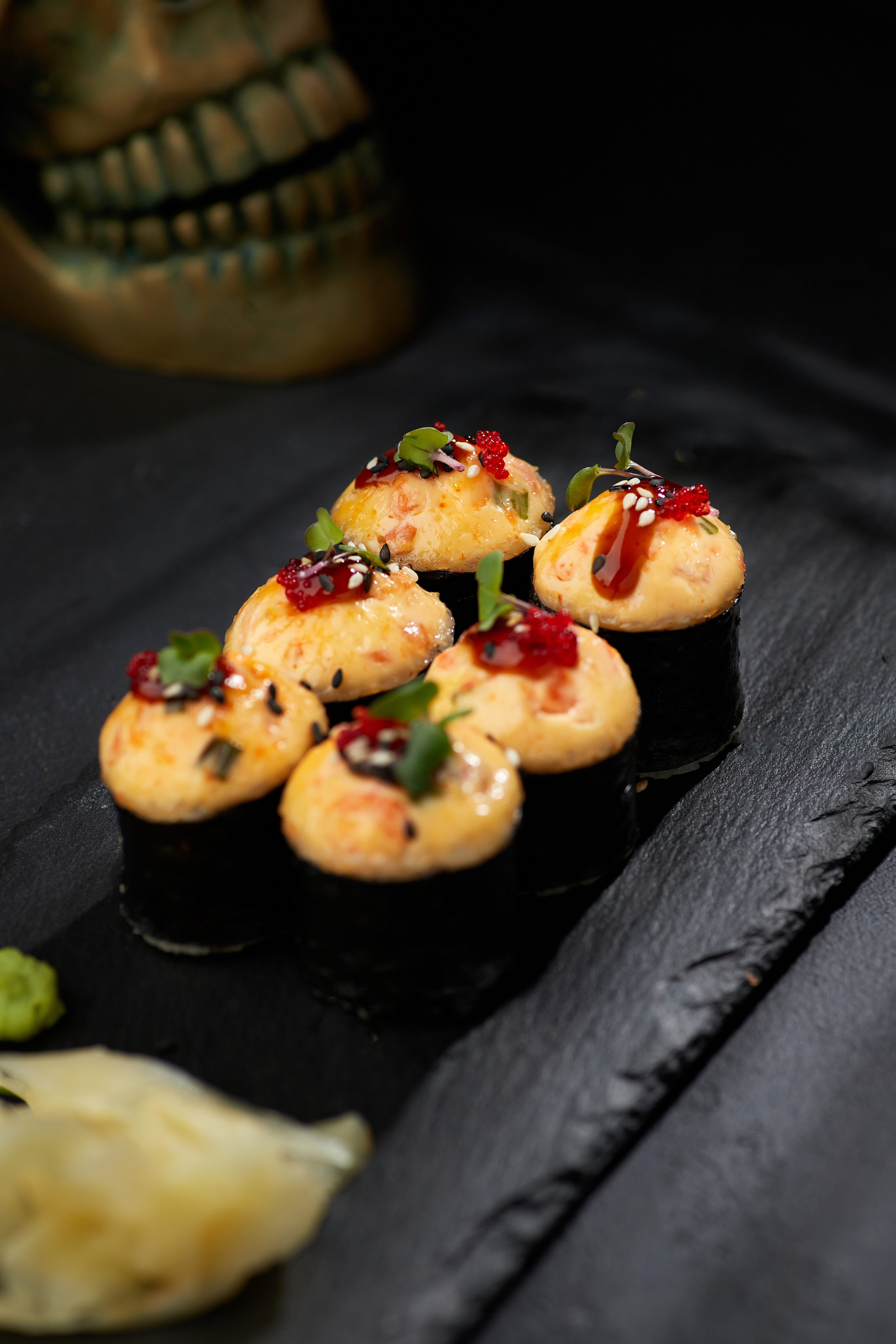 Tangiers Lounge. Выведите свои товары на новый уровень с профессиональной предметной фотографией. Предметный фотограф Юлия Кравченко