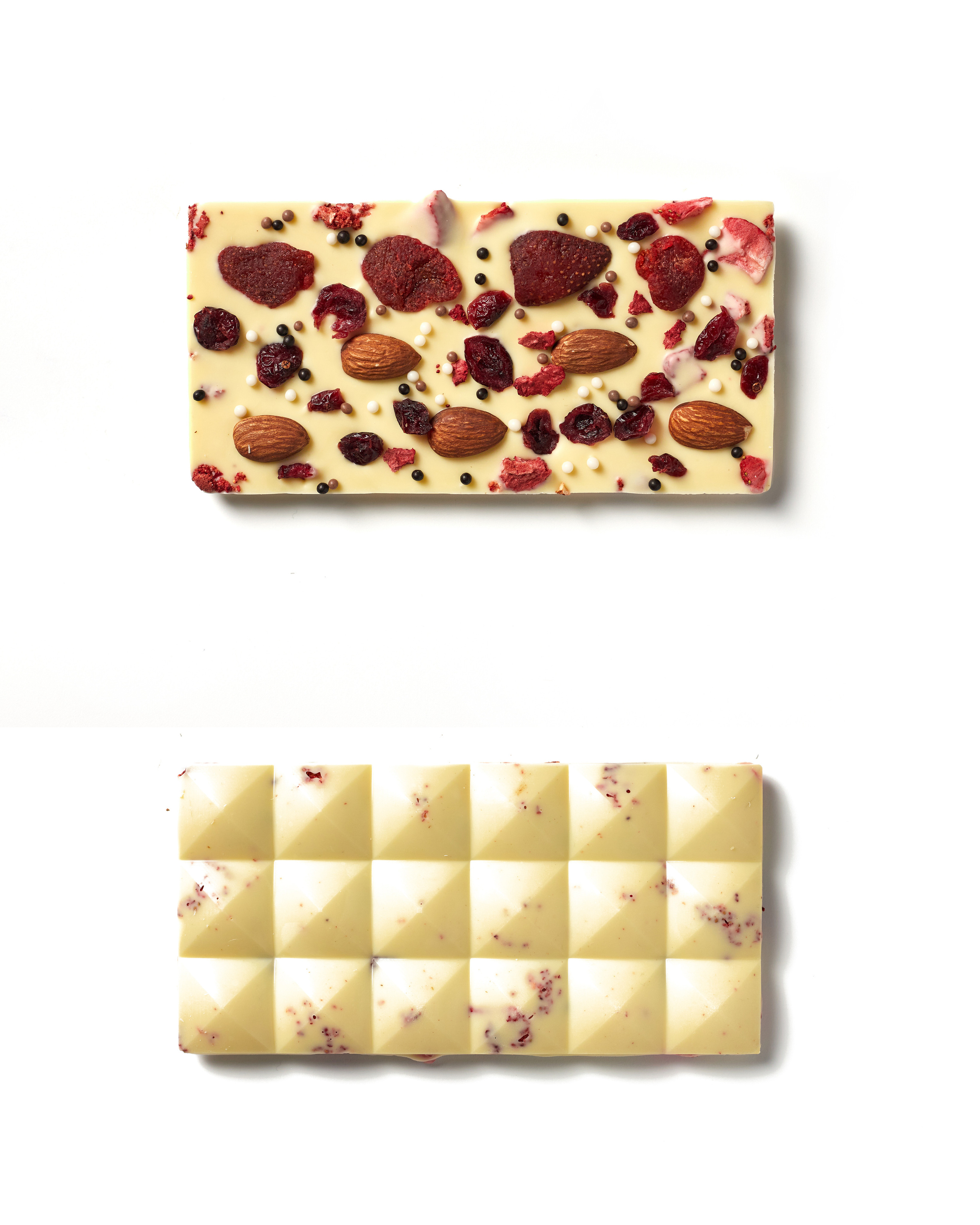 Шоколад ручной работы. Выведите свои товары на новый уровень с профессиональной предметной фотографией. Предметный фотограф Юлия Кравченко