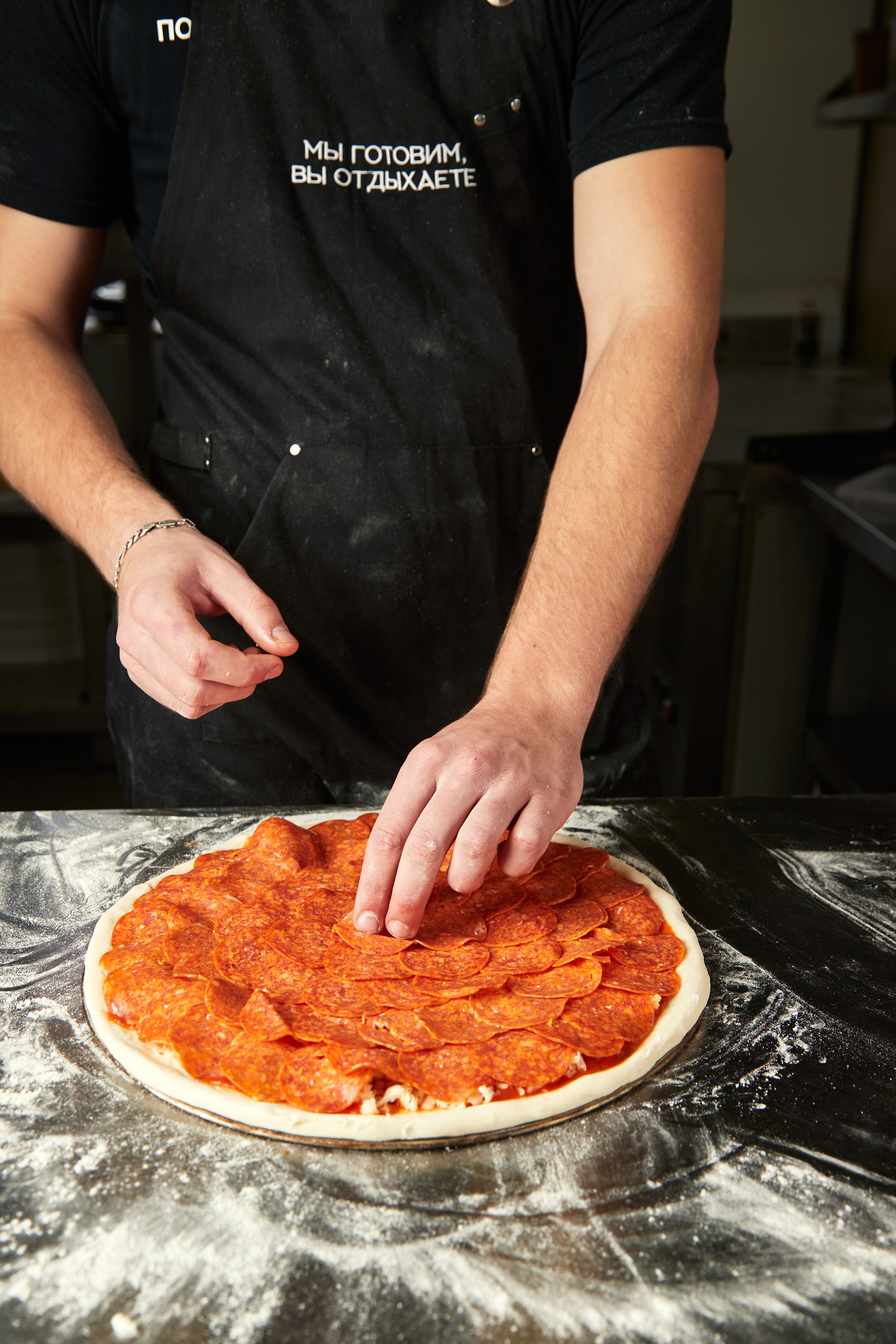Mitsuna. Выведите свои товары на новый уровень с профессиональной предметной фотографией. Предметный фотограф Юлия Кравченко