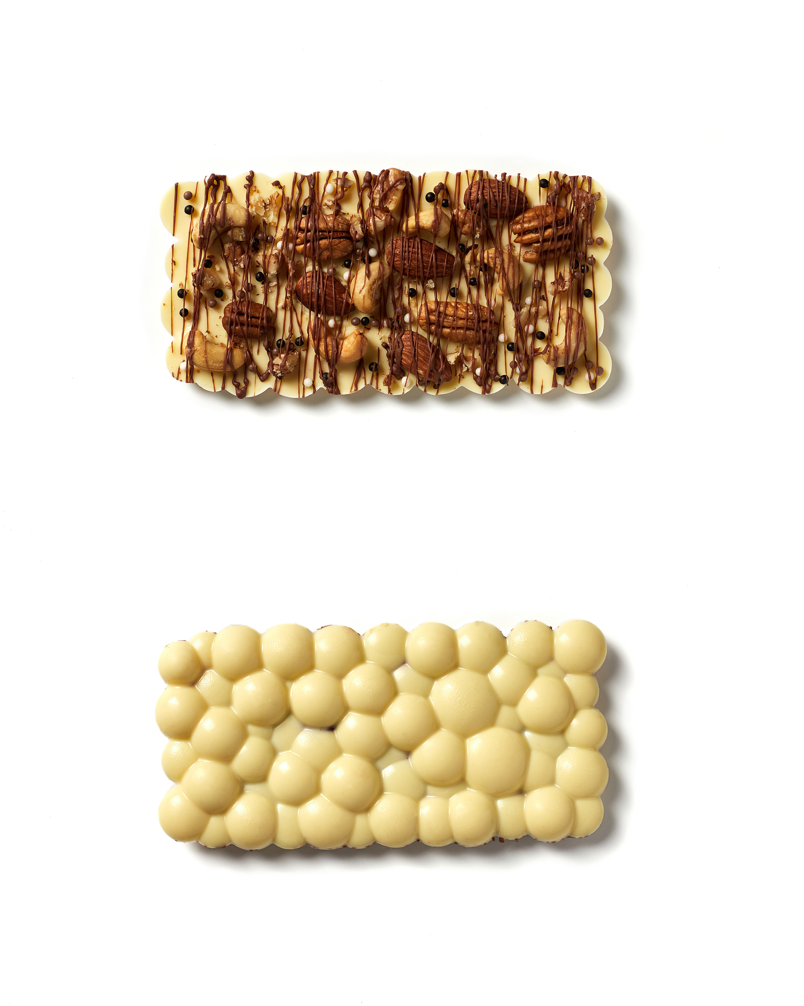 Шоколад ручной работы. Выведите свои товары на новый уровень с профессиональной предметной фотографией. Предметный фотограф Юлия Кравченко