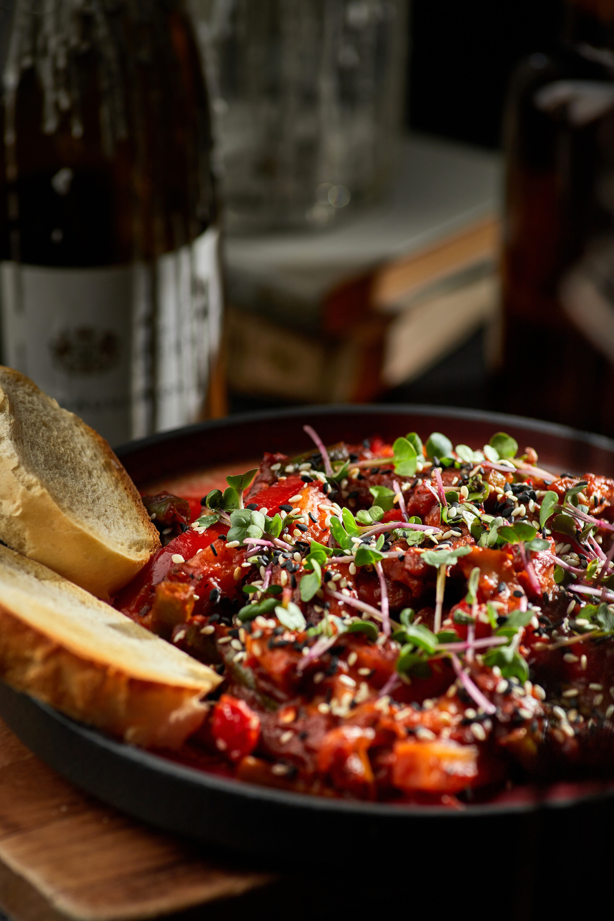 Tangiers Lounge. Выведите свои товары на новый уровень с профессиональной предметной фотографией. Предметный фотограф Юлия Кравченко