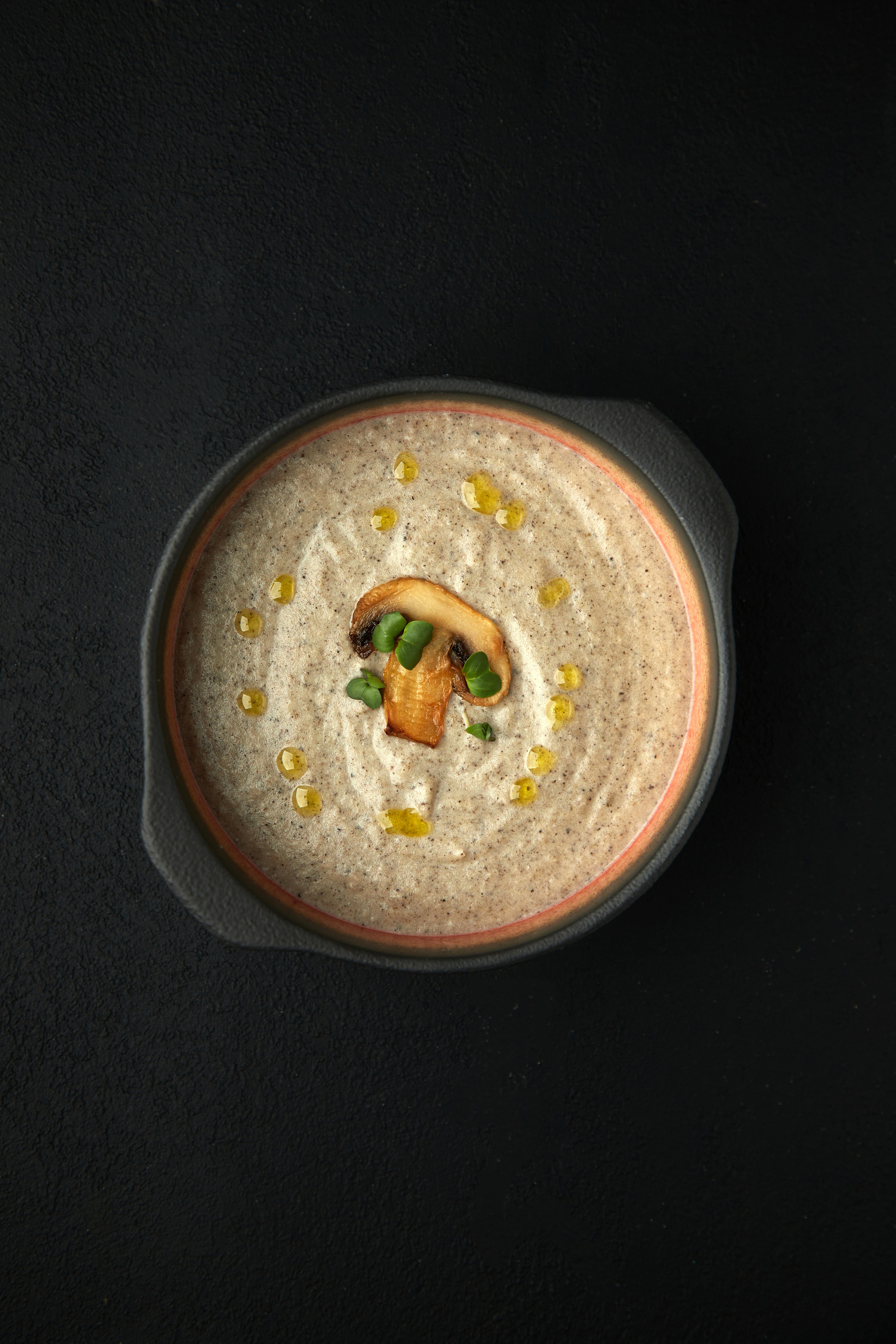 Tangiers Lounge. Выведите свои товары на новый уровень с профессиональной предметной фотографией. Предметный фотограф Юлия Кравченко