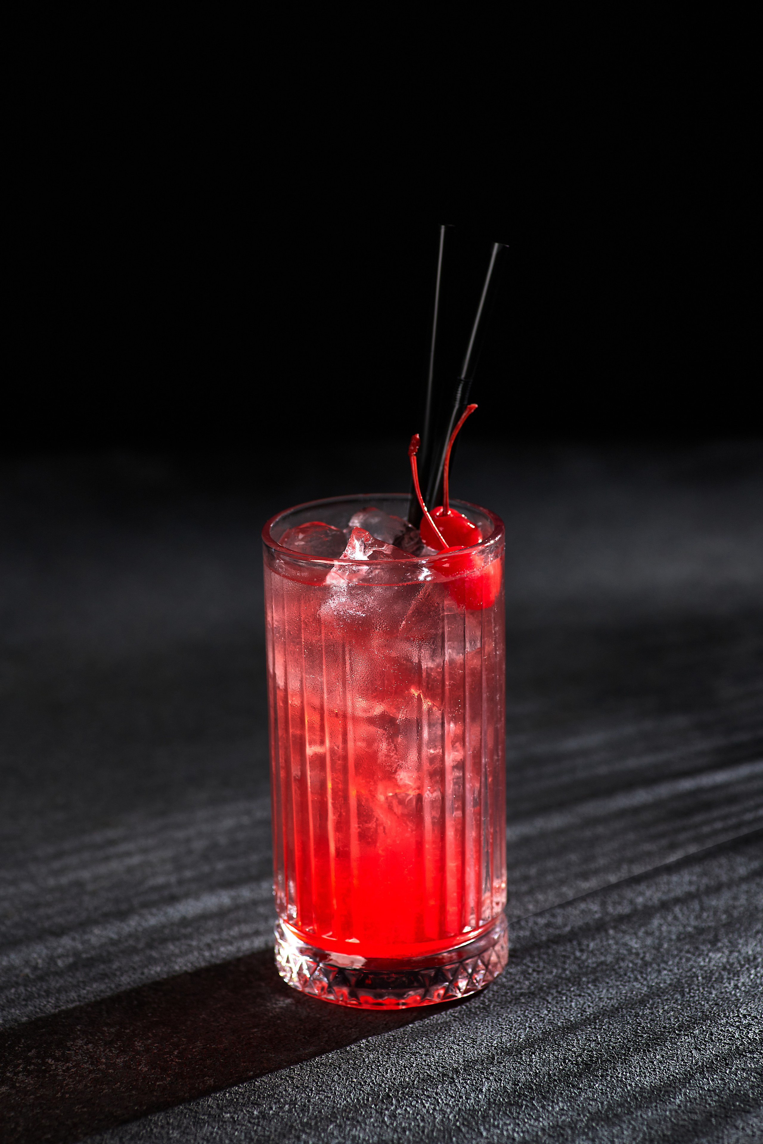 Tangier Lounge Барная карта. Выведите свои товары на новый уровень с профессиональной предметной фотографией. Предметный фотограф Юлия Кравченко