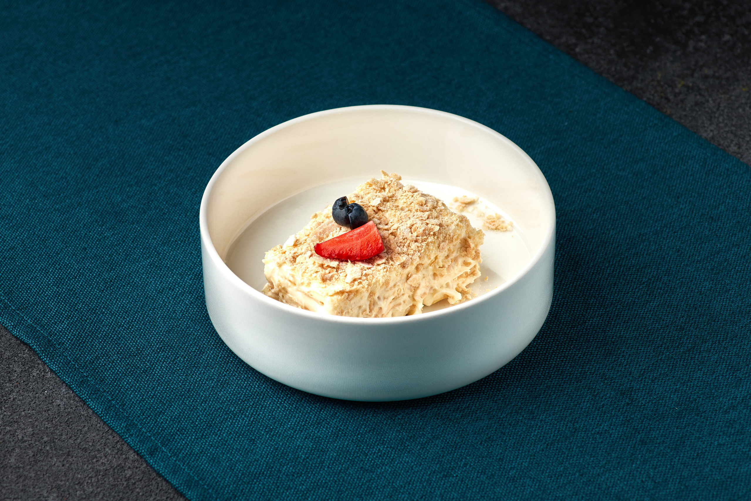 Море Фишка Seafood Bistro & Market. Выведите свои товары на новый уровень с профессиональной предметной фотографией. Предметный фотограф Юлия Кравченко