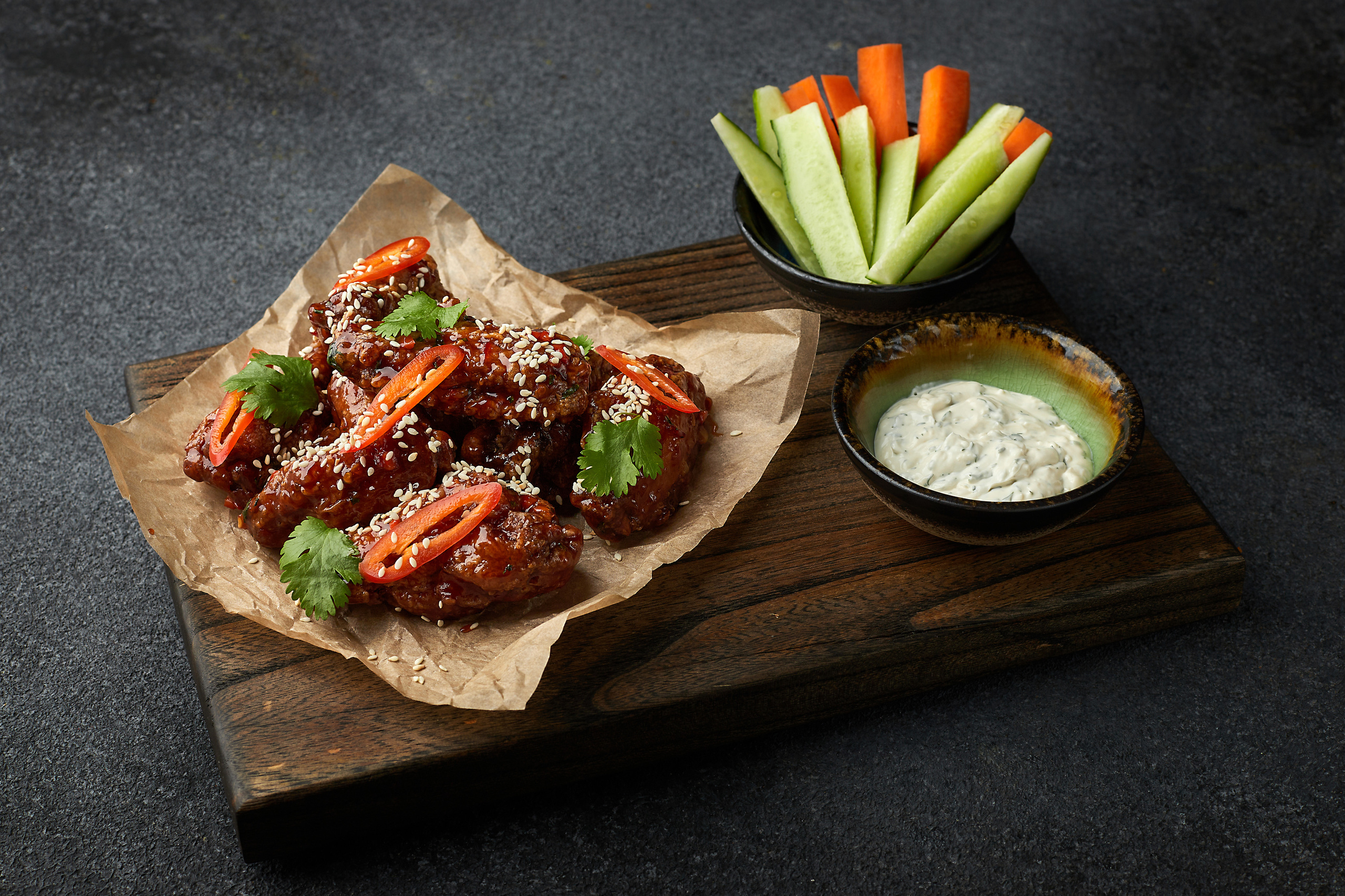 Есть Раки. Выведите свои товары на новый уровень с профессиональной предметной фотографией. Предметный фотограф Юлия Кравченко