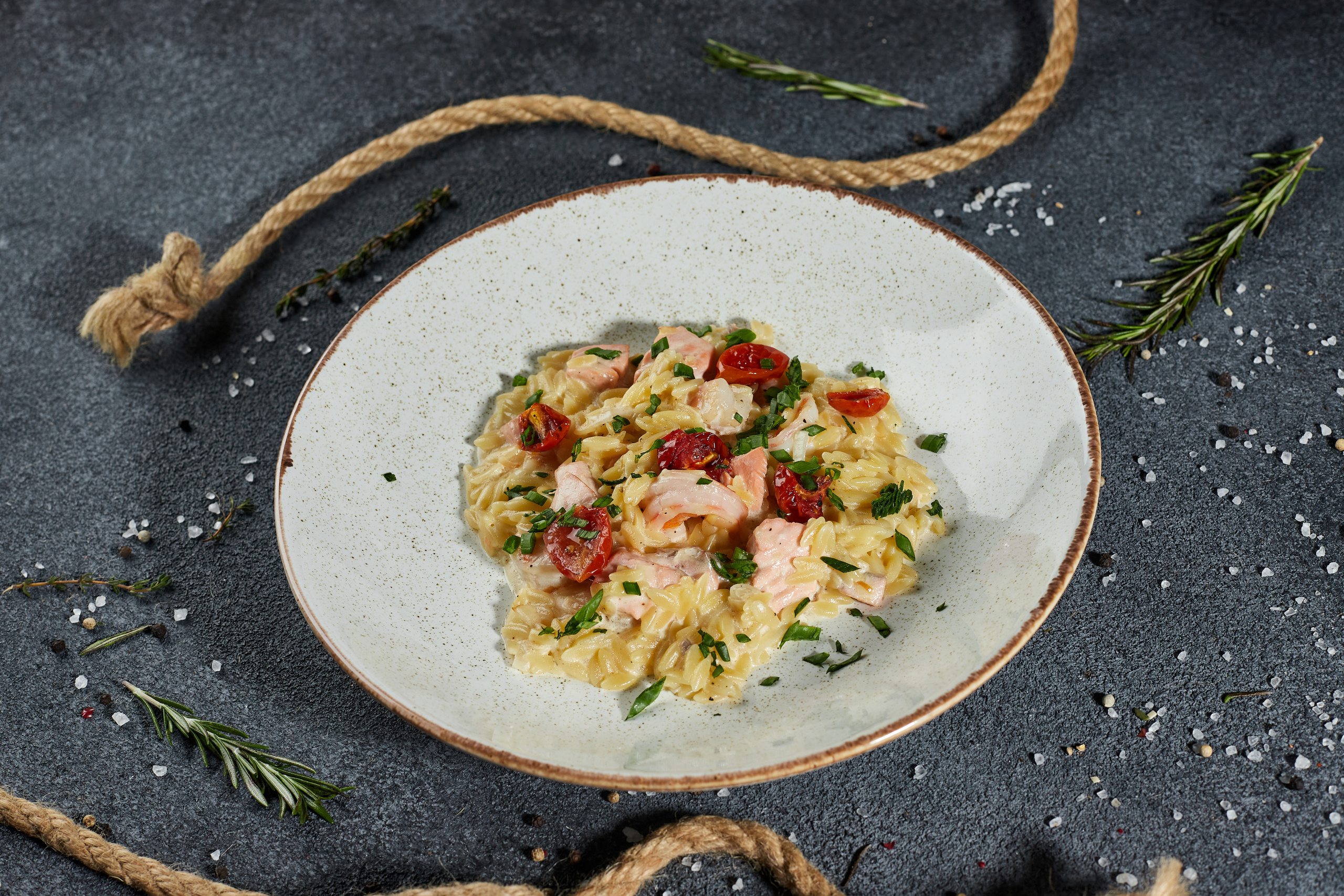 Шамайка Хаус. Выведите свои товары на новый уровень с профессиональной предметной фотографией. Предметный фотограф Юлия Кравченко