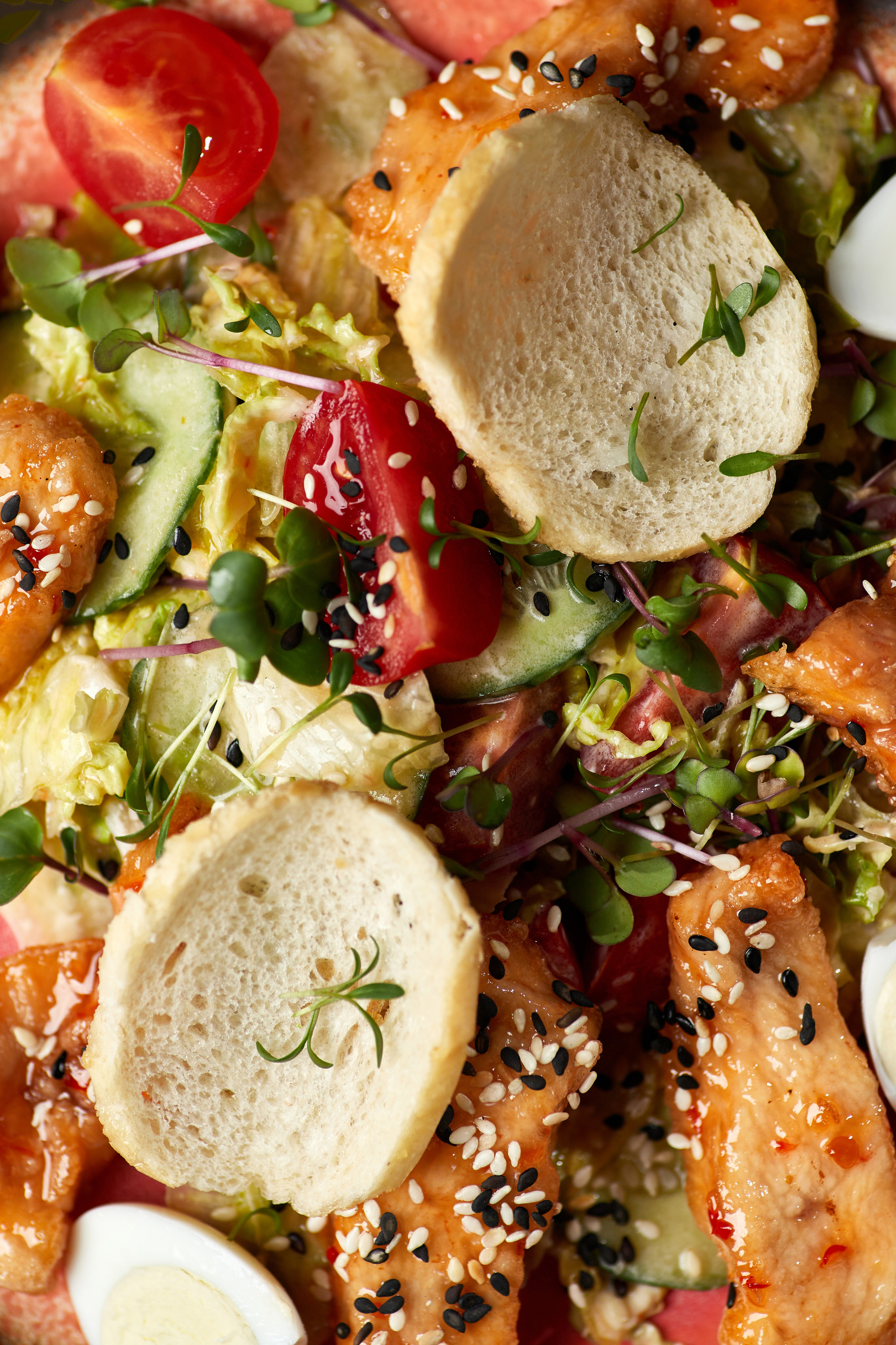 Tangiers Lounge. Выведите свои товары на новый уровень с профессиональной предметной фотографией. Предметный фотограф Юлия Кравченко