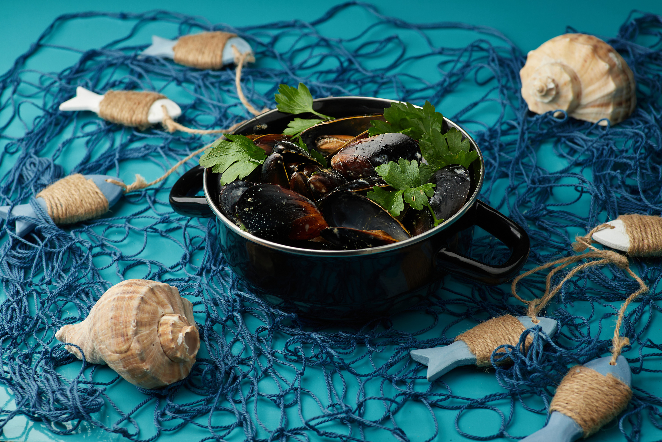 Fish61. Выведите свои товары на новый уровень с профессиональной предметной фотографией. Предметный фотограф Юлия Кравченко