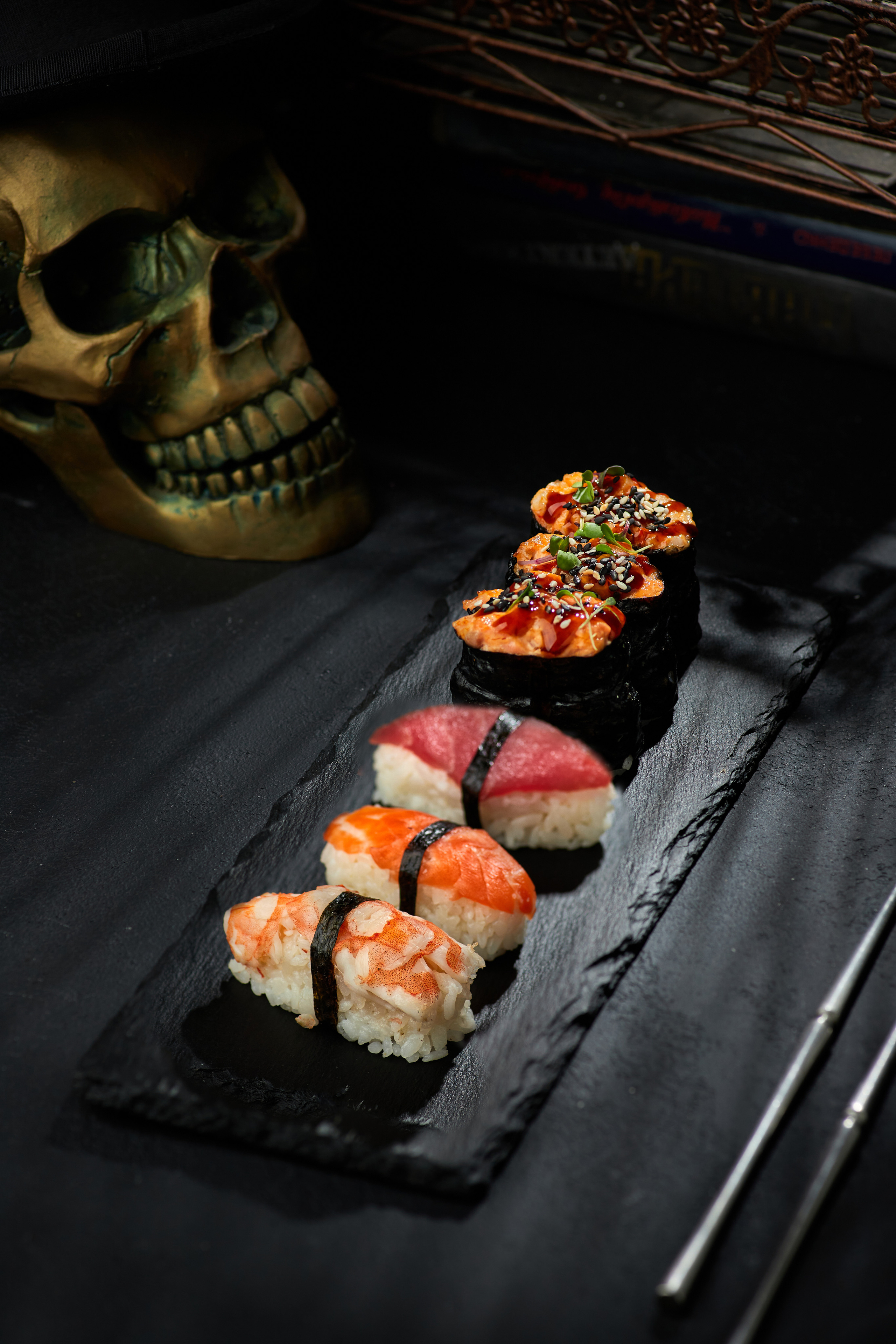 Tangiers Lounge. Выведите свои товары на новый уровень с профессиональной предметной фотографией. Предметный фотограф Юлия Кравченко