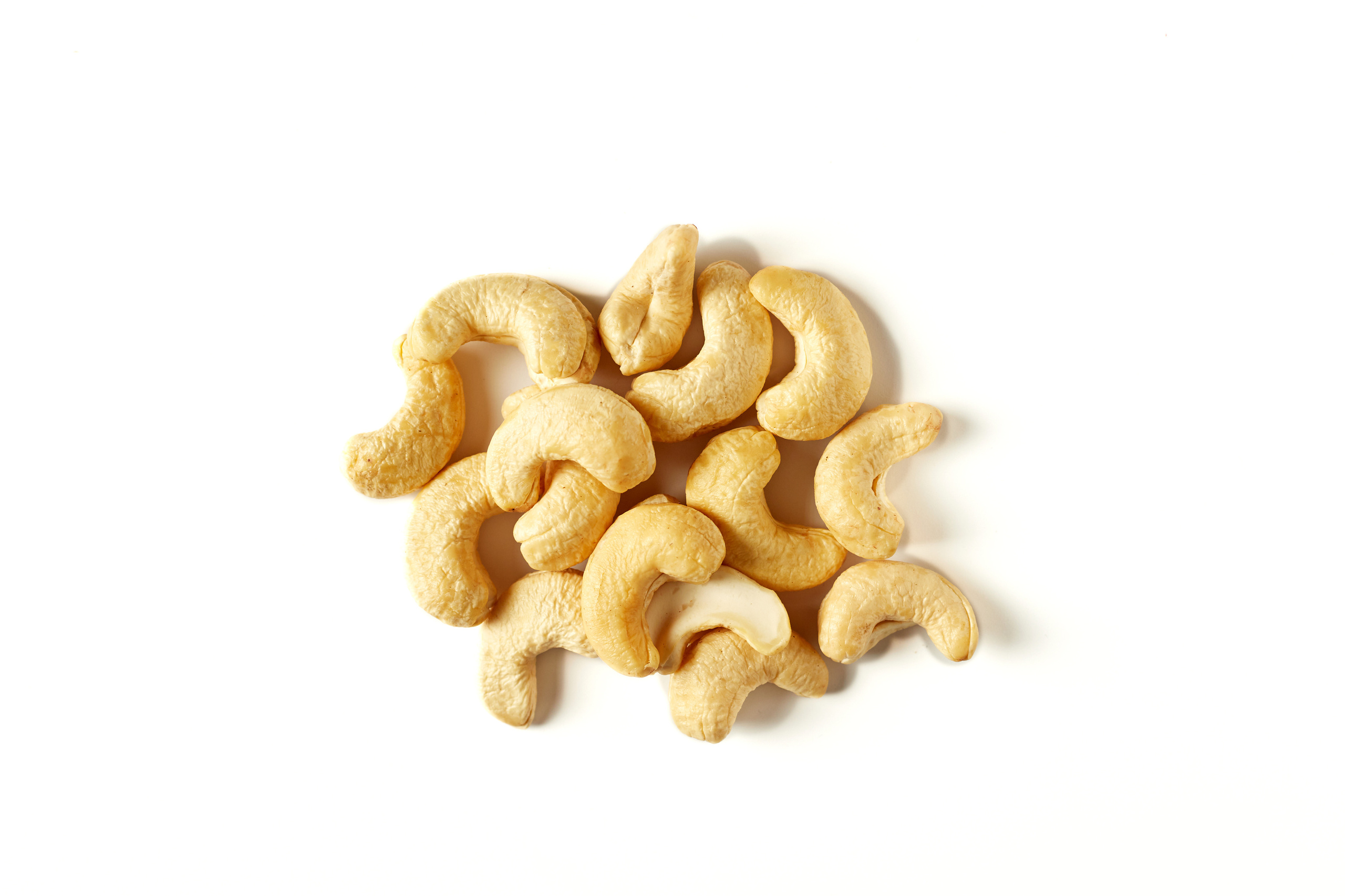 Орехи и сухофрукты. Выведите свои товары на новый уровень с профессиональной предметной фотографией. Предметный фотограф Юлия Кравченко