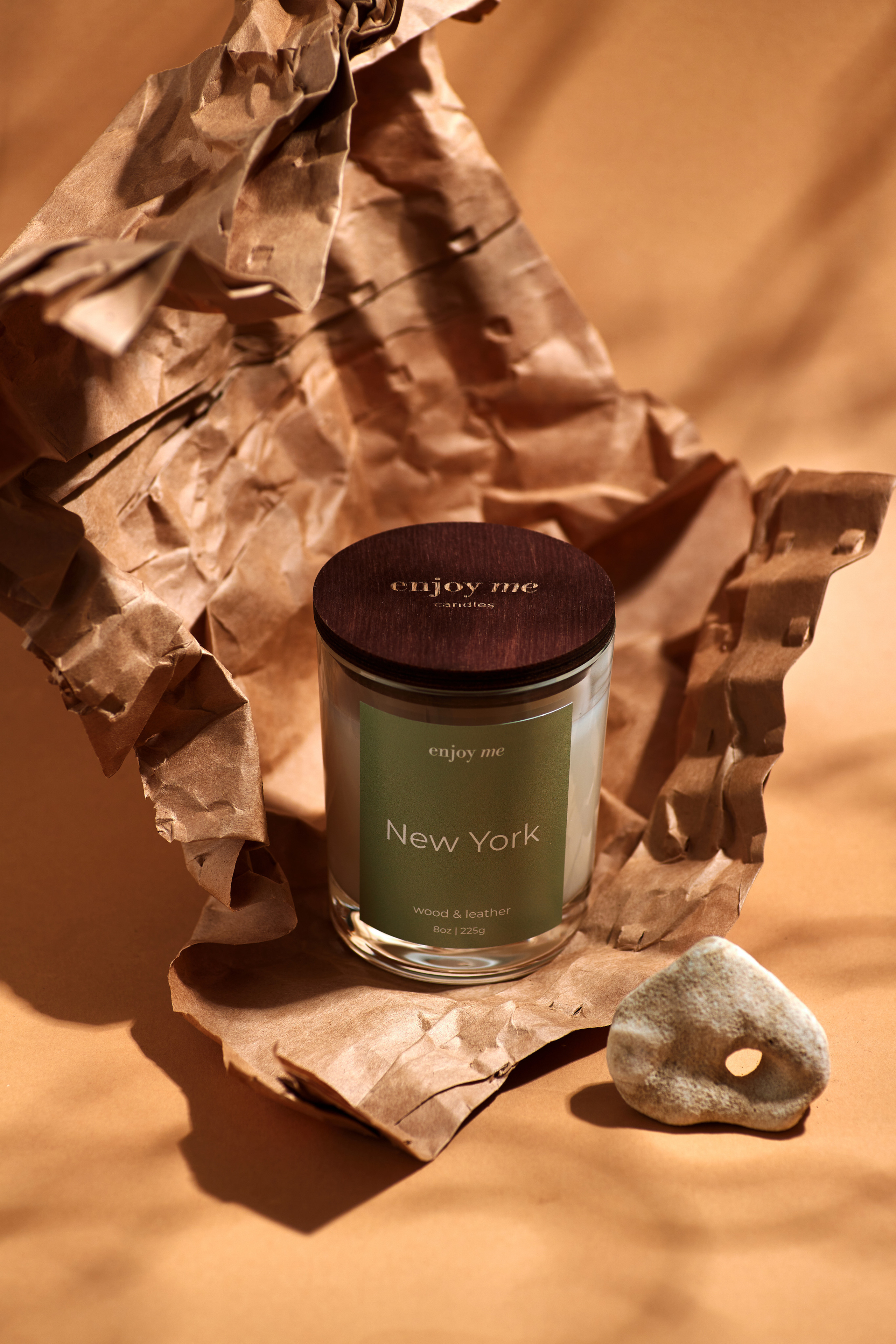 Свечи Enjoy Me. Выведите свои товары на новый уровень с профессиональной предметной фотографией. Предметный фотограф Юлия Кравченко