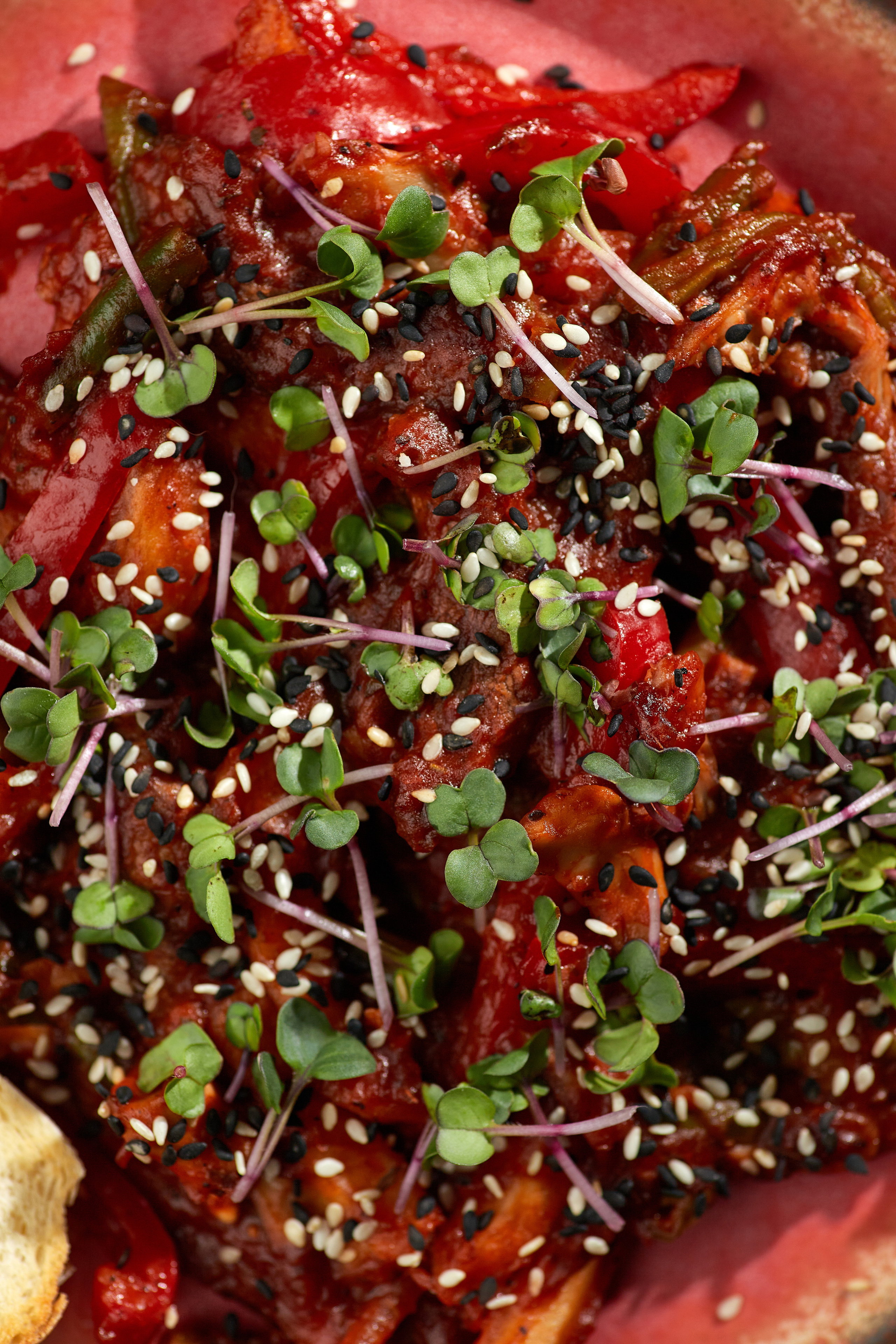 Tangiers Lounge. Выведите свои товары на новый уровень с профессиональной предметной фотографией. Предметный фотограф Юлия Кравченко