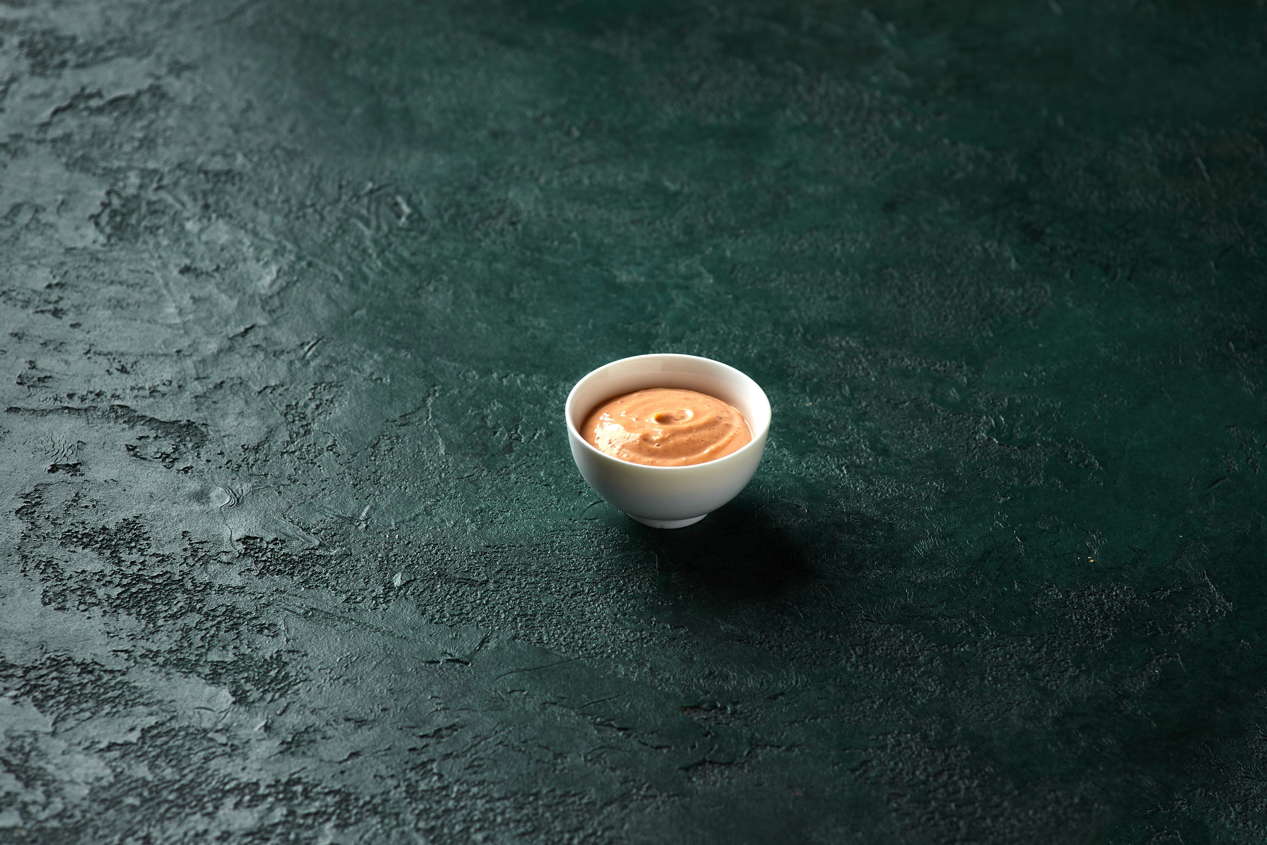 UMAMI. Выведите свои товары на новый уровень с профессиональной предметной фотографией. Предметный фотограф Юлия Кравченко