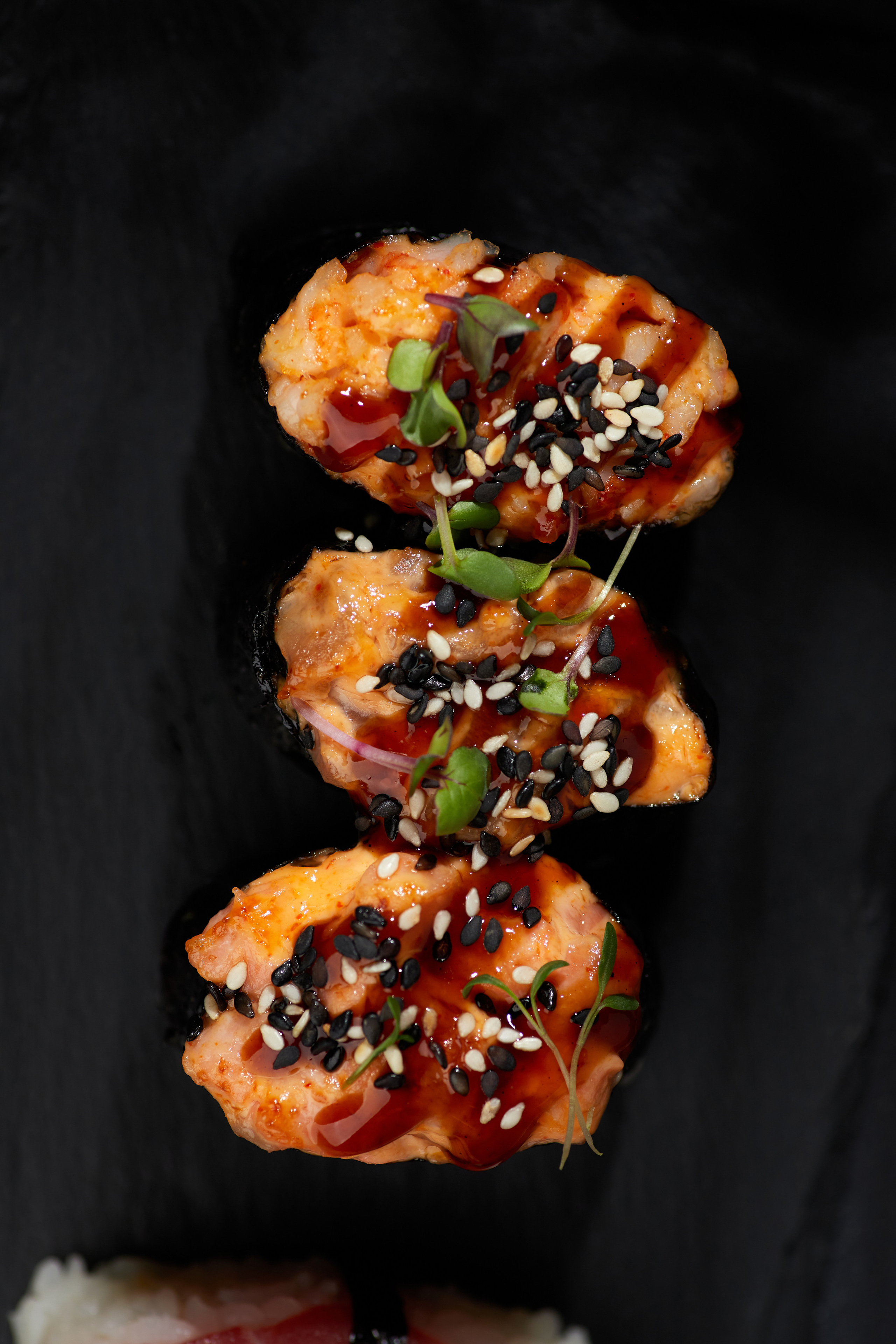 Tangiers Lounge. Выведите свои товары на новый уровень с профессиональной предметной фотографией. Предметный фотограф Юлия Кравченко