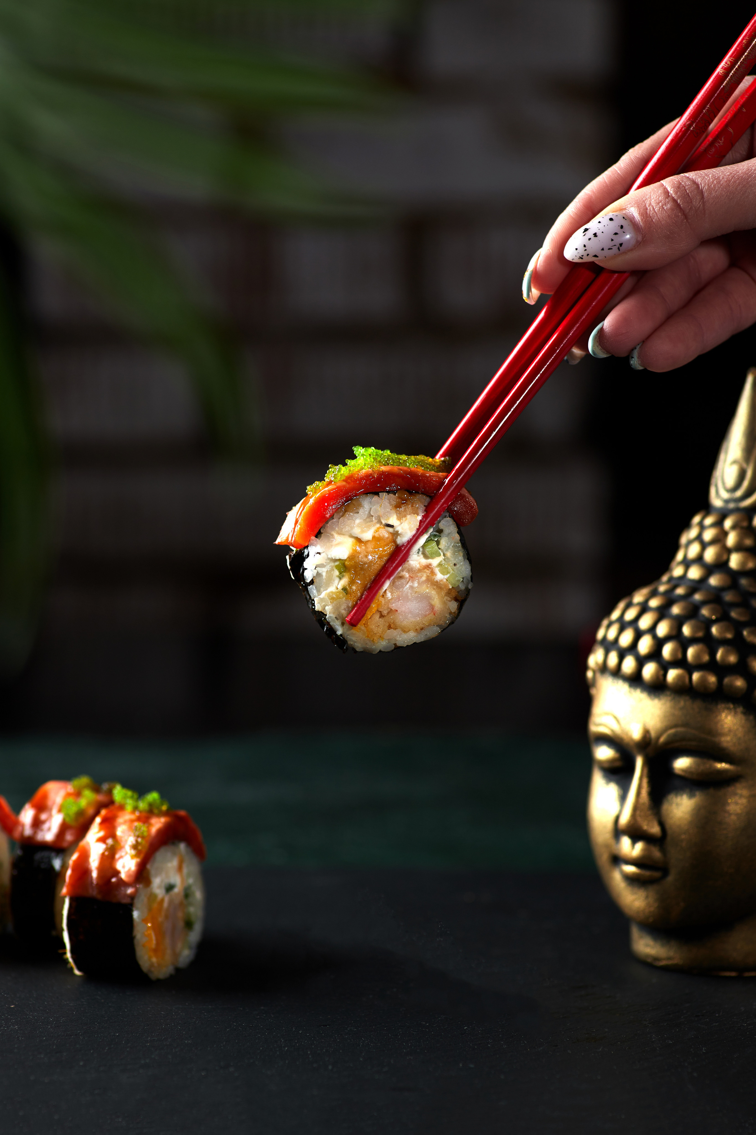 UMAMI. Выведите свои товары на новый уровень с профессиональной предметной фотографией. Предметный фотограф Юлия Кравченко