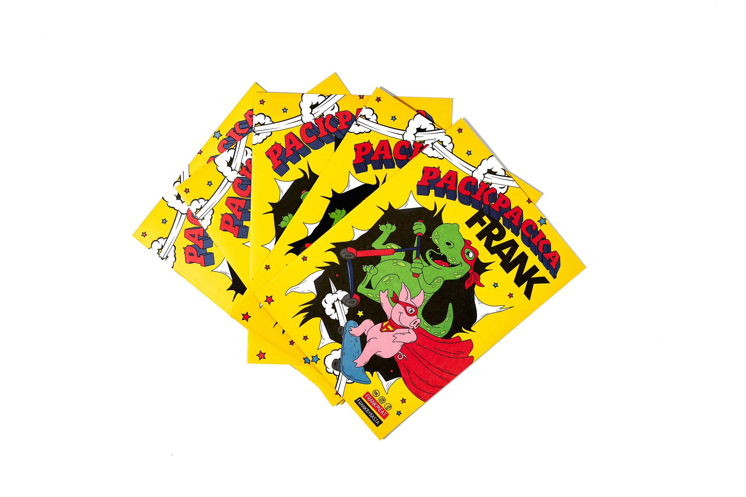 Типография Молот. Выведите свои товары на новый уровень с профессиональной предметной фотографией. Предметный фотограф Юлия Кравченко