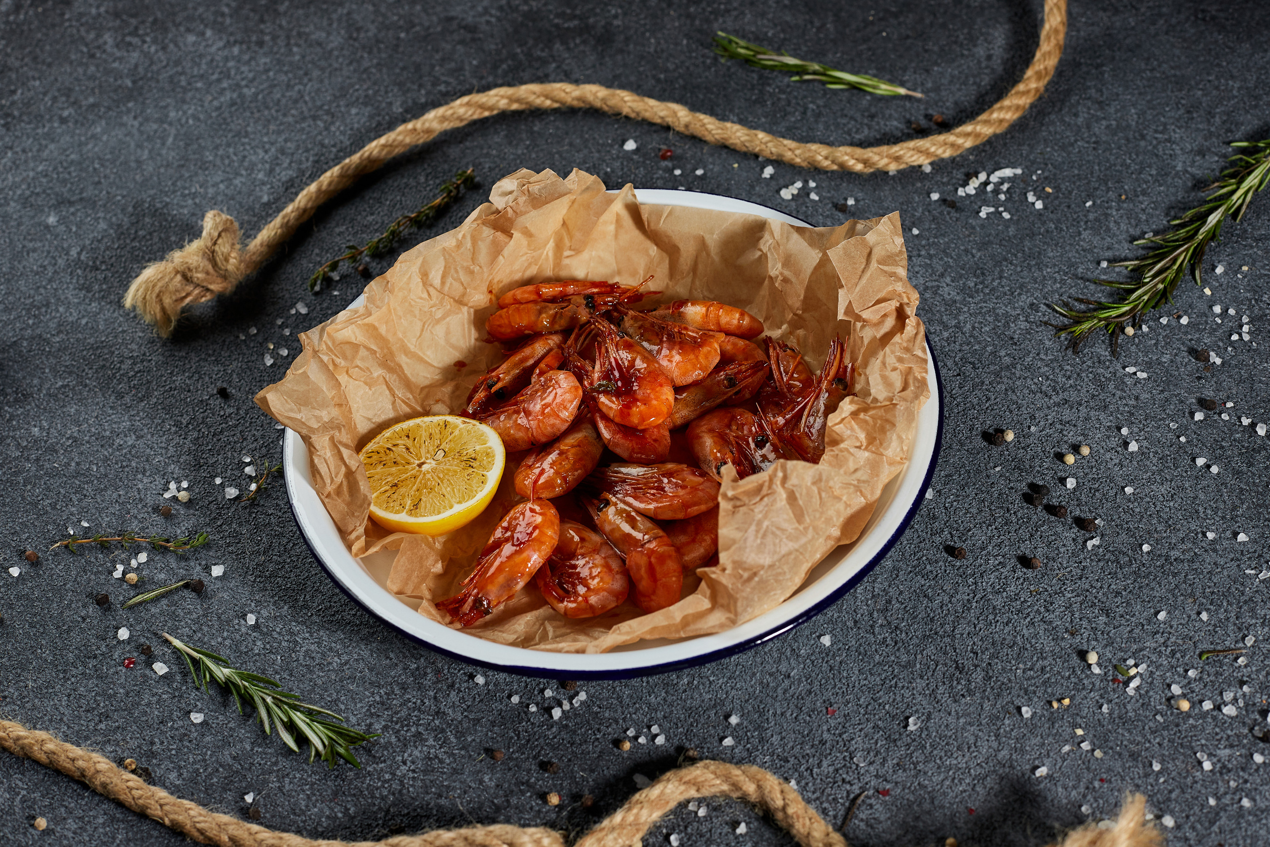 Шамайка Хаус. Выведите свои товары на новый уровень с профессиональной предметной фотографией. Предметный фотограф Юлия Кравченко