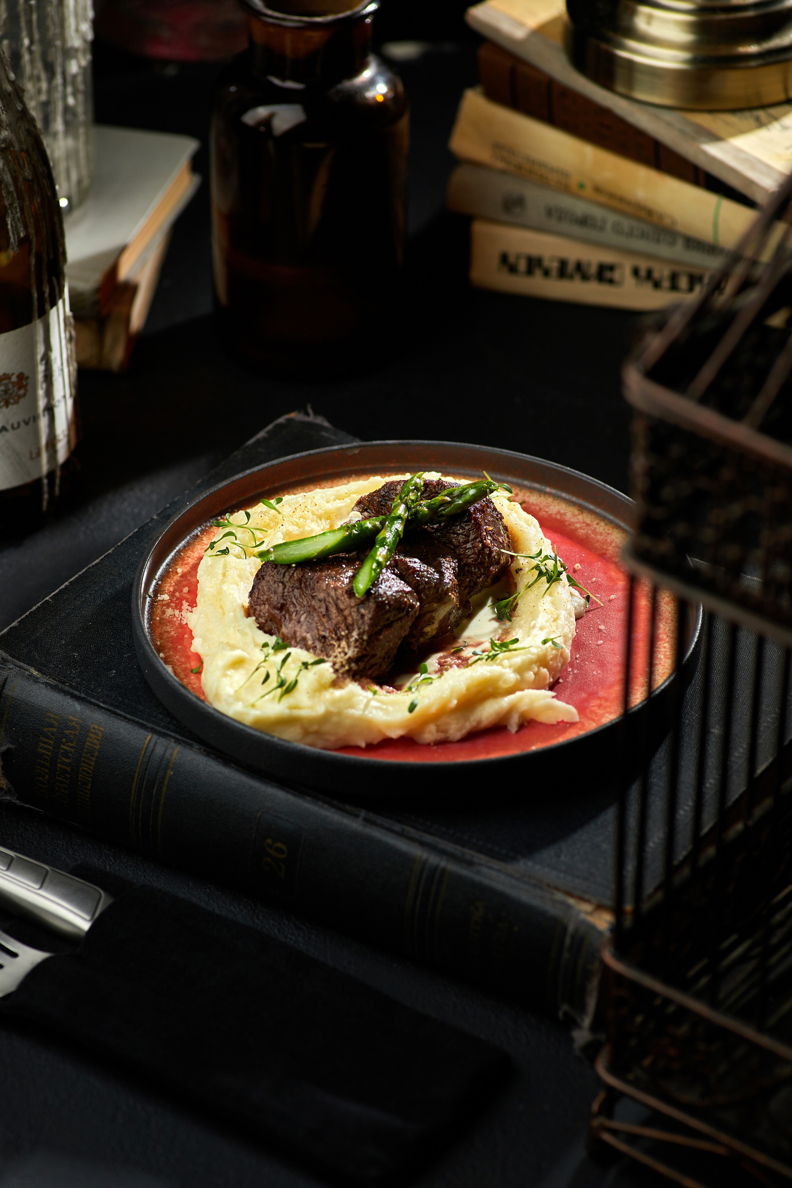 Tangiers Lounge. Выведите свои товары на новый уровень с профессиональной предметной фотографией. Предметный фотограф Юлия Кравченко