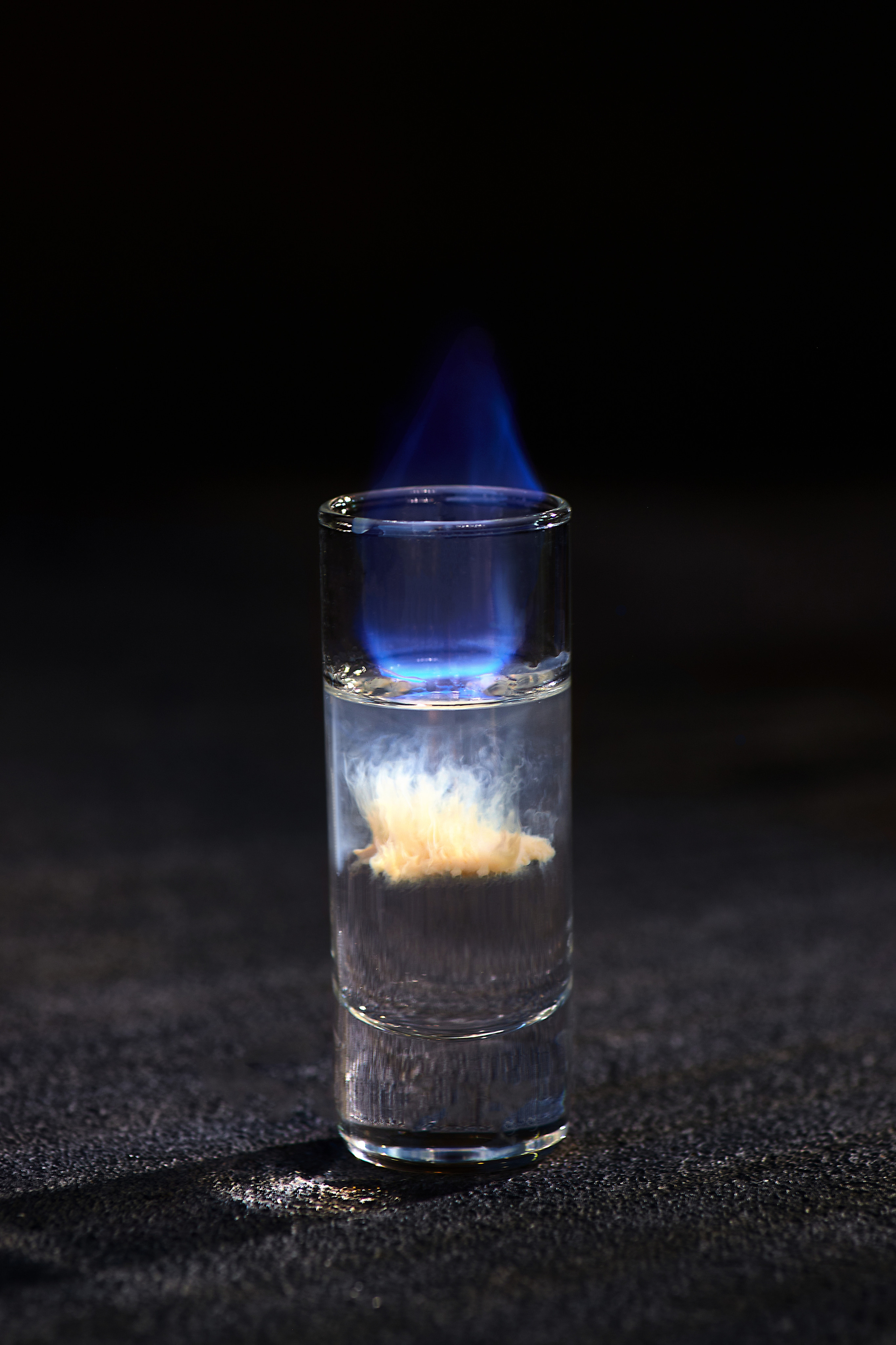 Tangier Lounge Барная карта. Выведите свои товары на новый уровень с профессиональной предметной фотографией. Предметный фотограф Юлия Кравченко