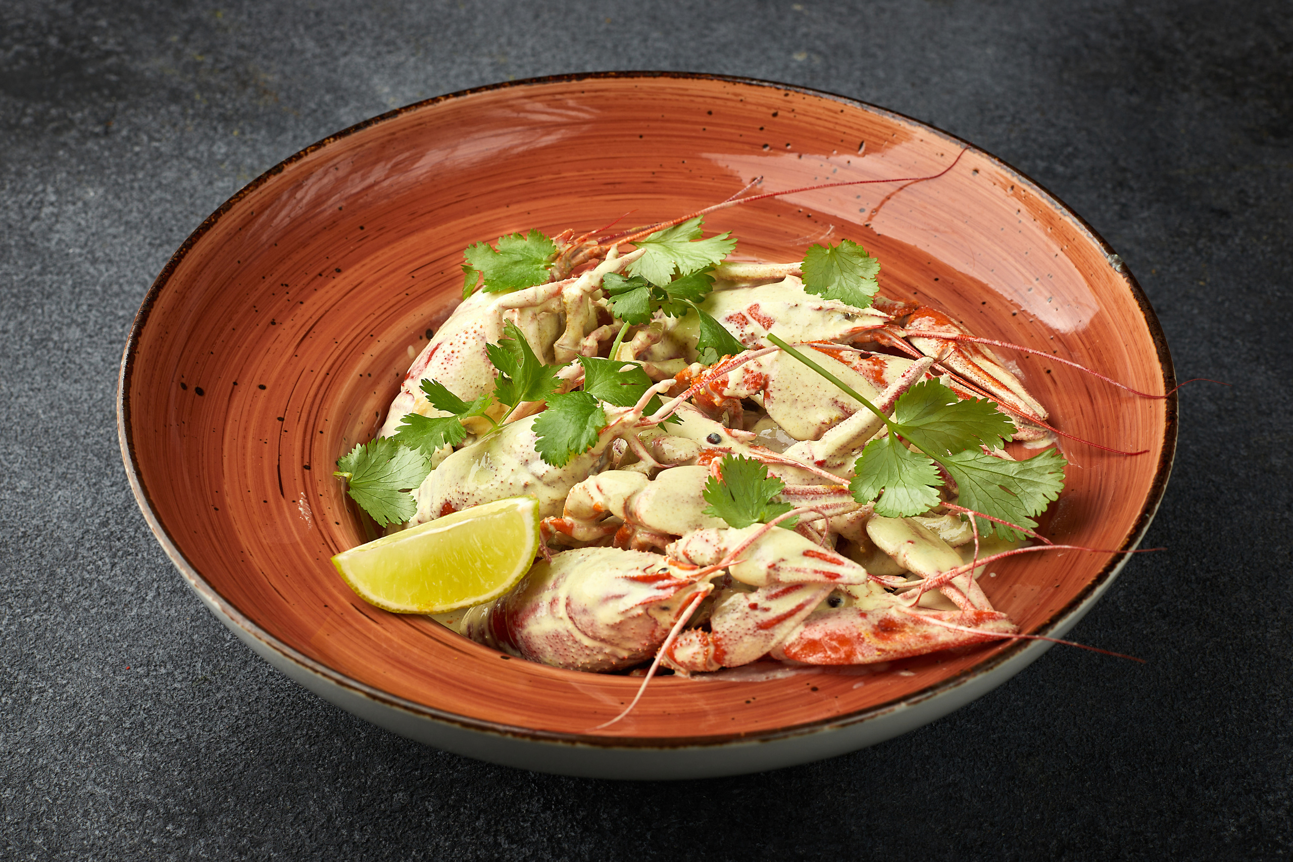 Есть Раки. Выведите свои товары на новый уровень с профессиональной предметной фотографией. Предметный фотограф Юлия Кравченко