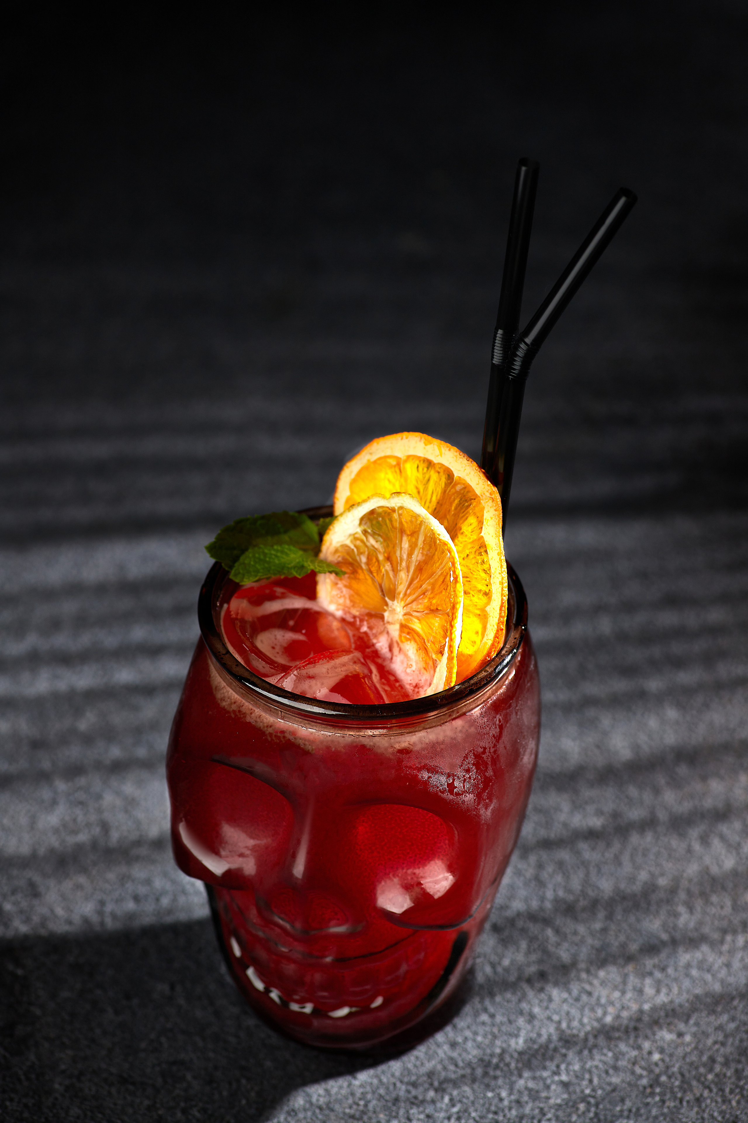 Tangier Lounge Барная карта. Выведите свои товары на новый уровень с профессиональной предметной фотографией. Предметный фотограф Юлия Кравченко