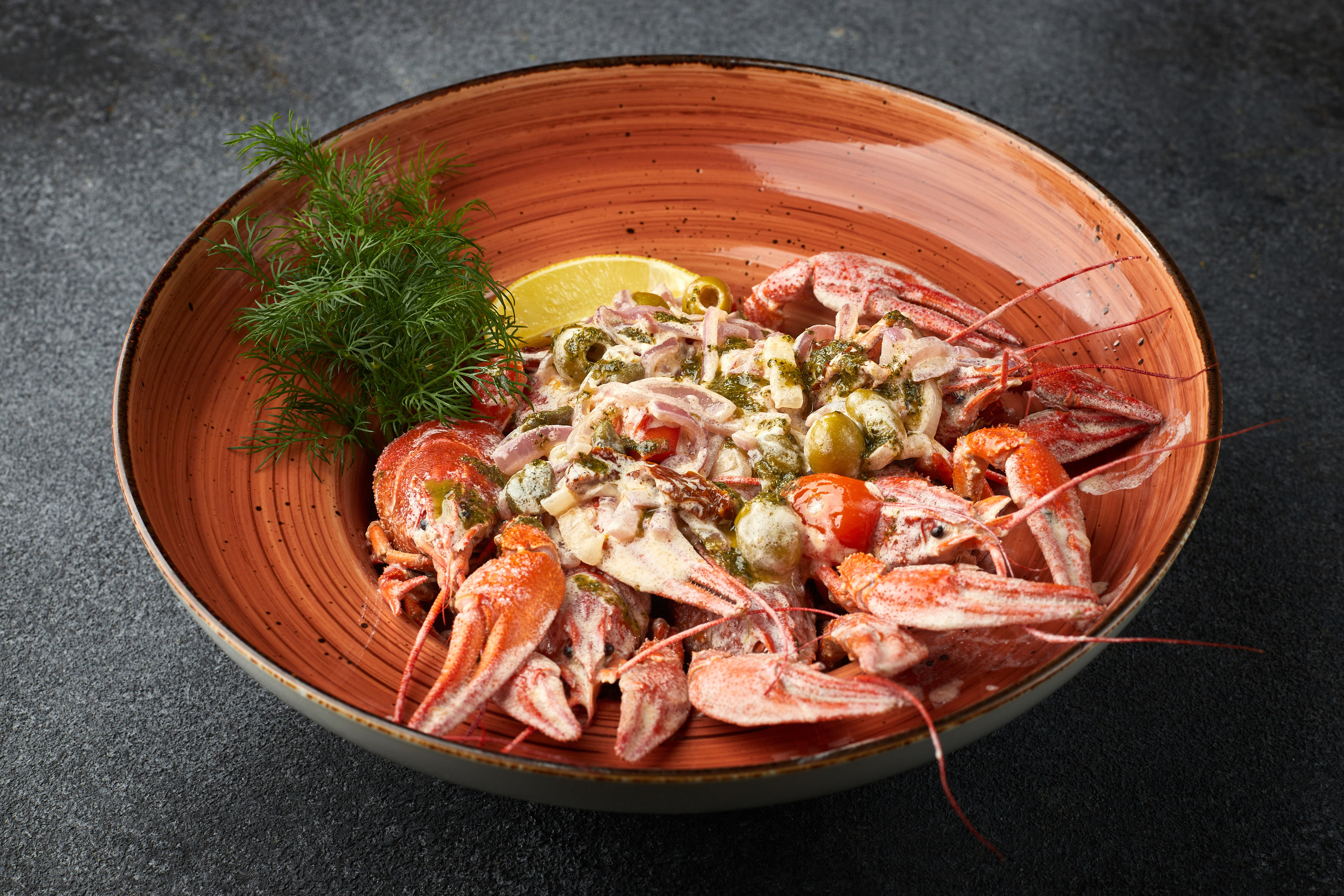 Есть Раки. Выведите свои товары на новый уровень с профессиональной предметной фотографией. Предметный фотограф Юлия Кравченко