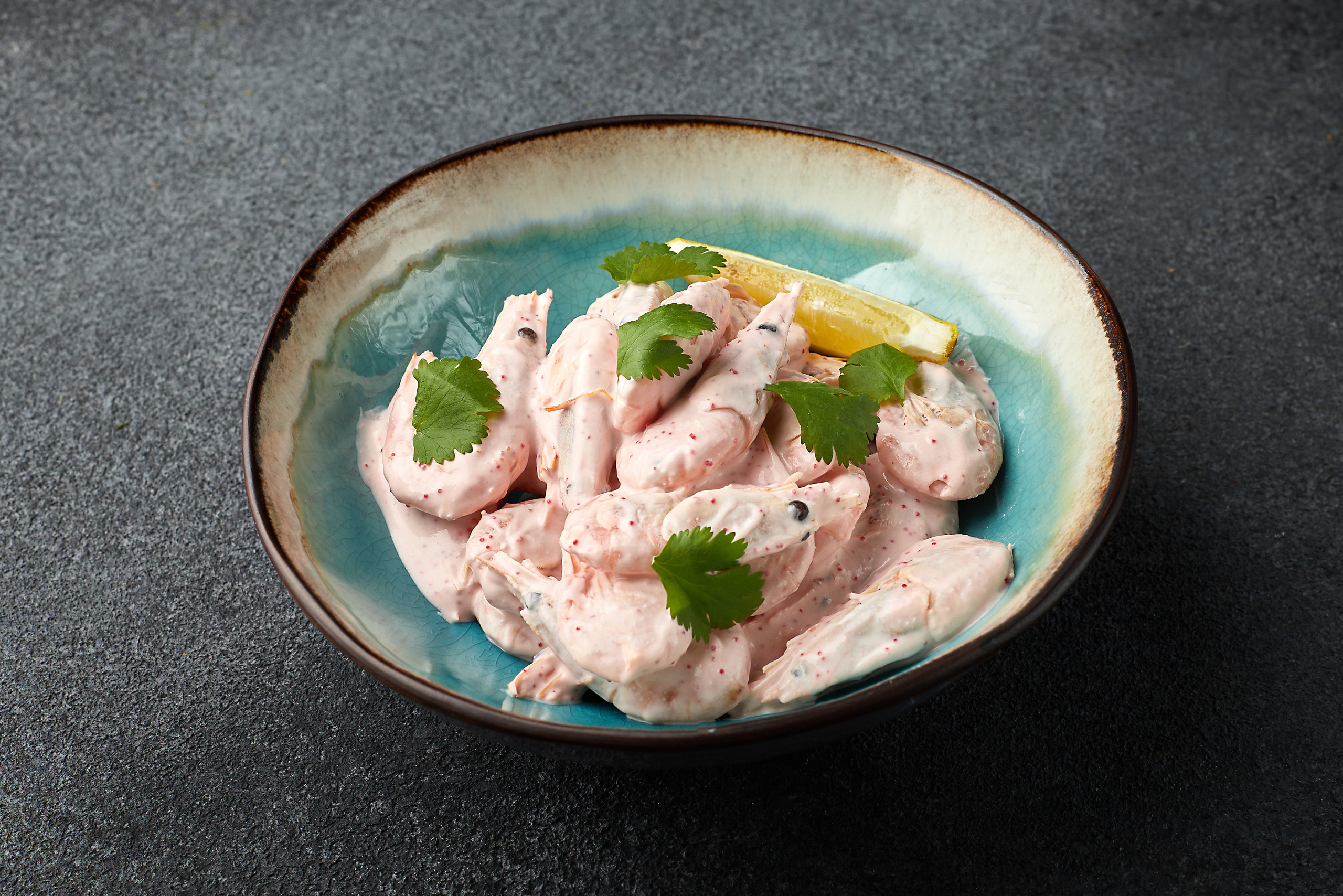 Есть Раки. Выведите свои товары на новый уровень с профессиональной предметной фотографией. Предметный фотограф Юлия Кравченко