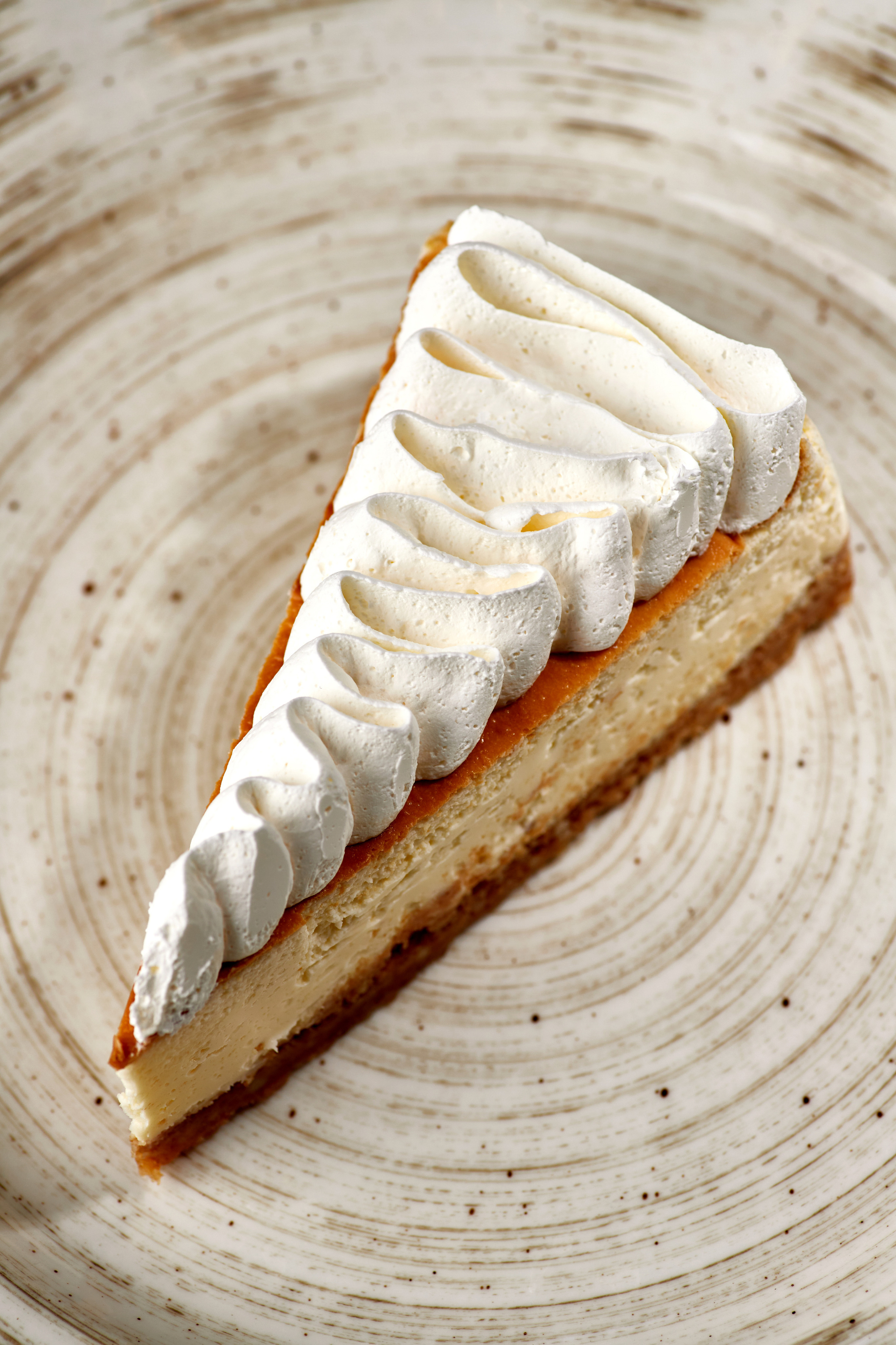 Ресторан Манжо. Выведите свои товары на новый уровень с профессиональной предметной фотографией. Предметный фотограф Юлия Кравченко