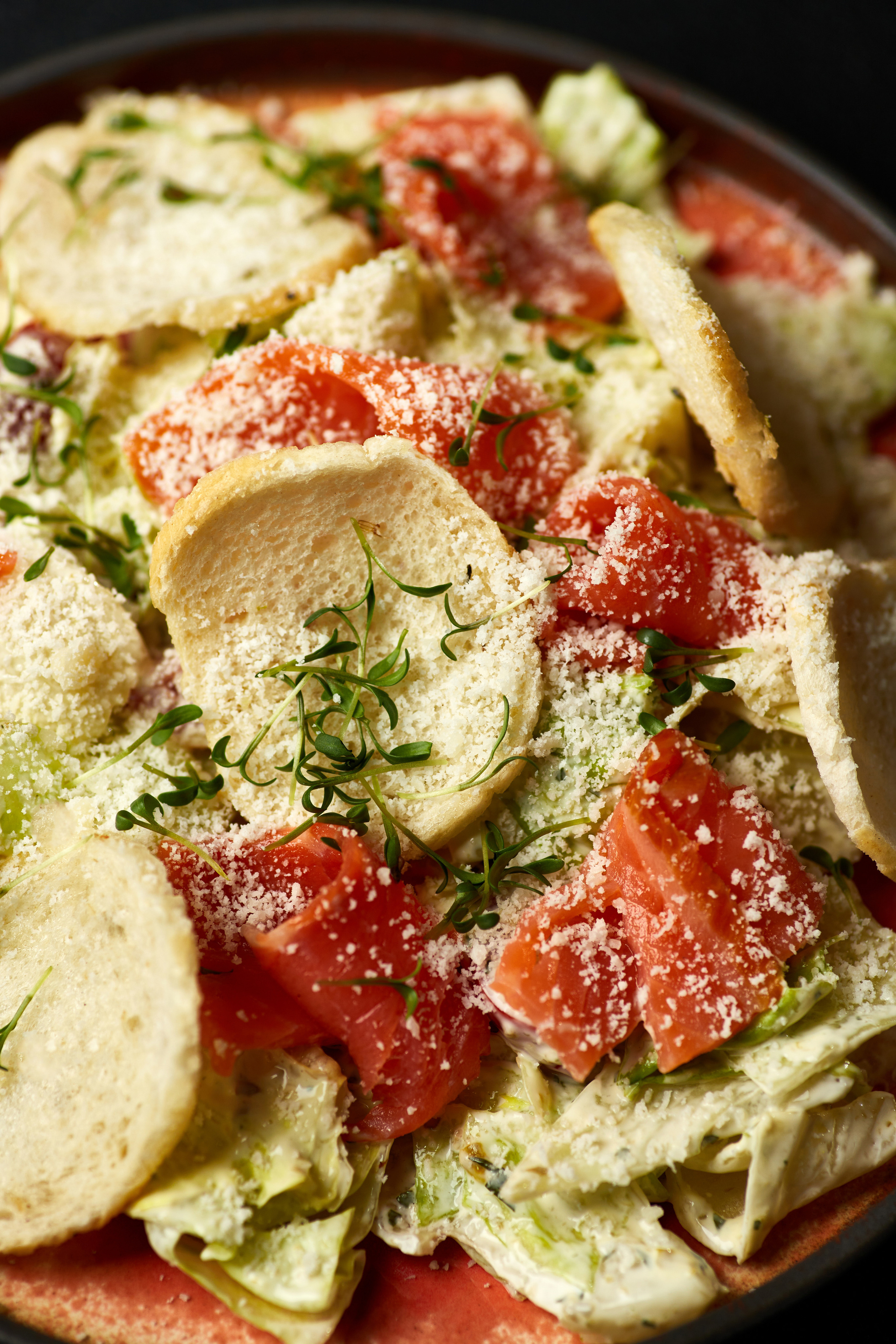 Tangiers Lounge. Выведите свои товары на новый уровень с профессиональной предметной фотографией. Предметный фотограф Юлия Кравченко