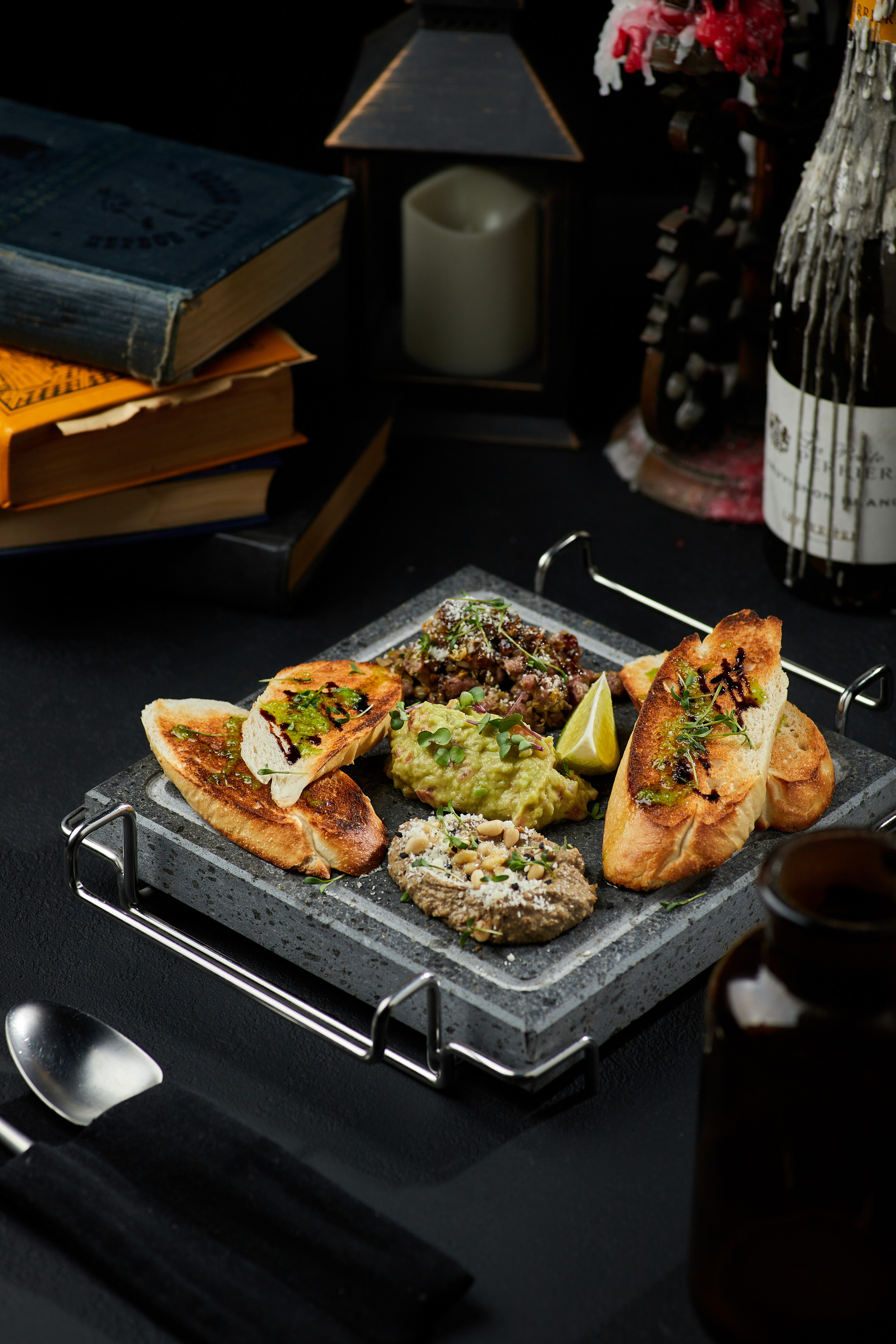 Tangiers Lounge. Выведите свои товары на новый уровень с профессиональной предметной фотографией. Предметный фотограф Юлия Кравченко