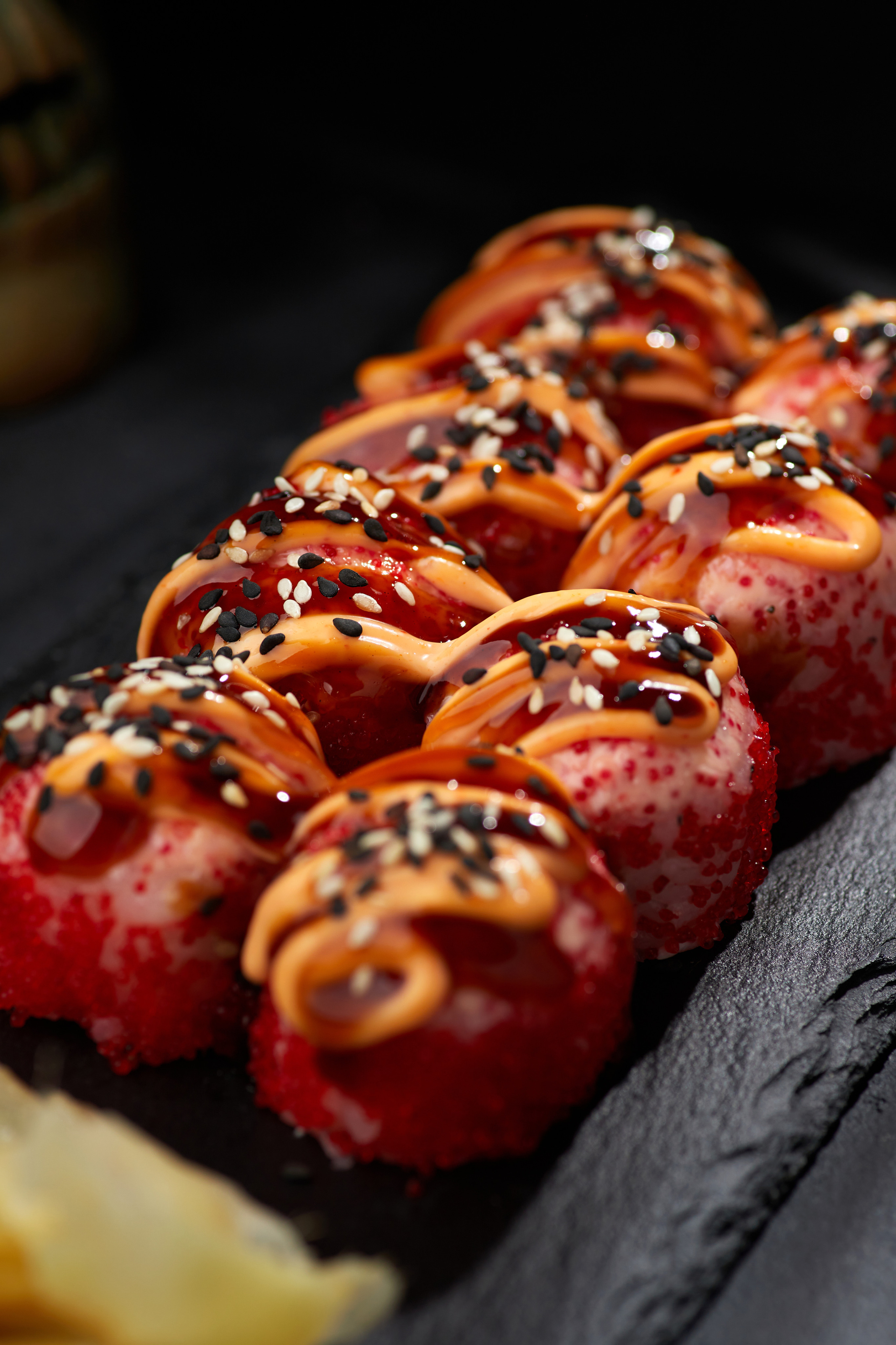 Tangiers Lounge. Выведите свои товары на новый уровень с профессиональной предметной фотографией. Предметный фотограф Юлия Кравченко