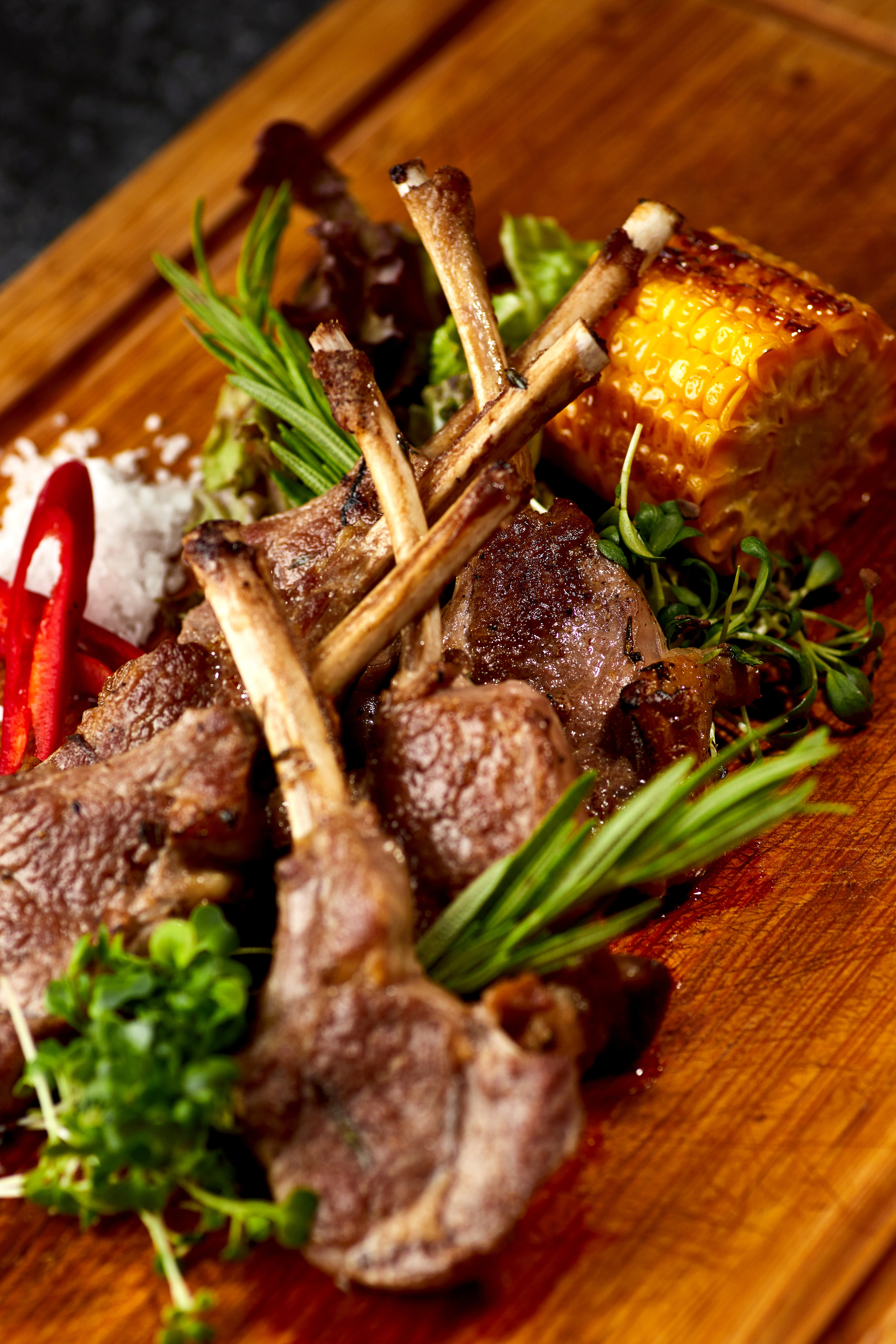 Ресторан Манжо. Выведите свои товары на новый уровень с профессиональной предметной фотографией. Предметный фотограф Юлия Кравченко