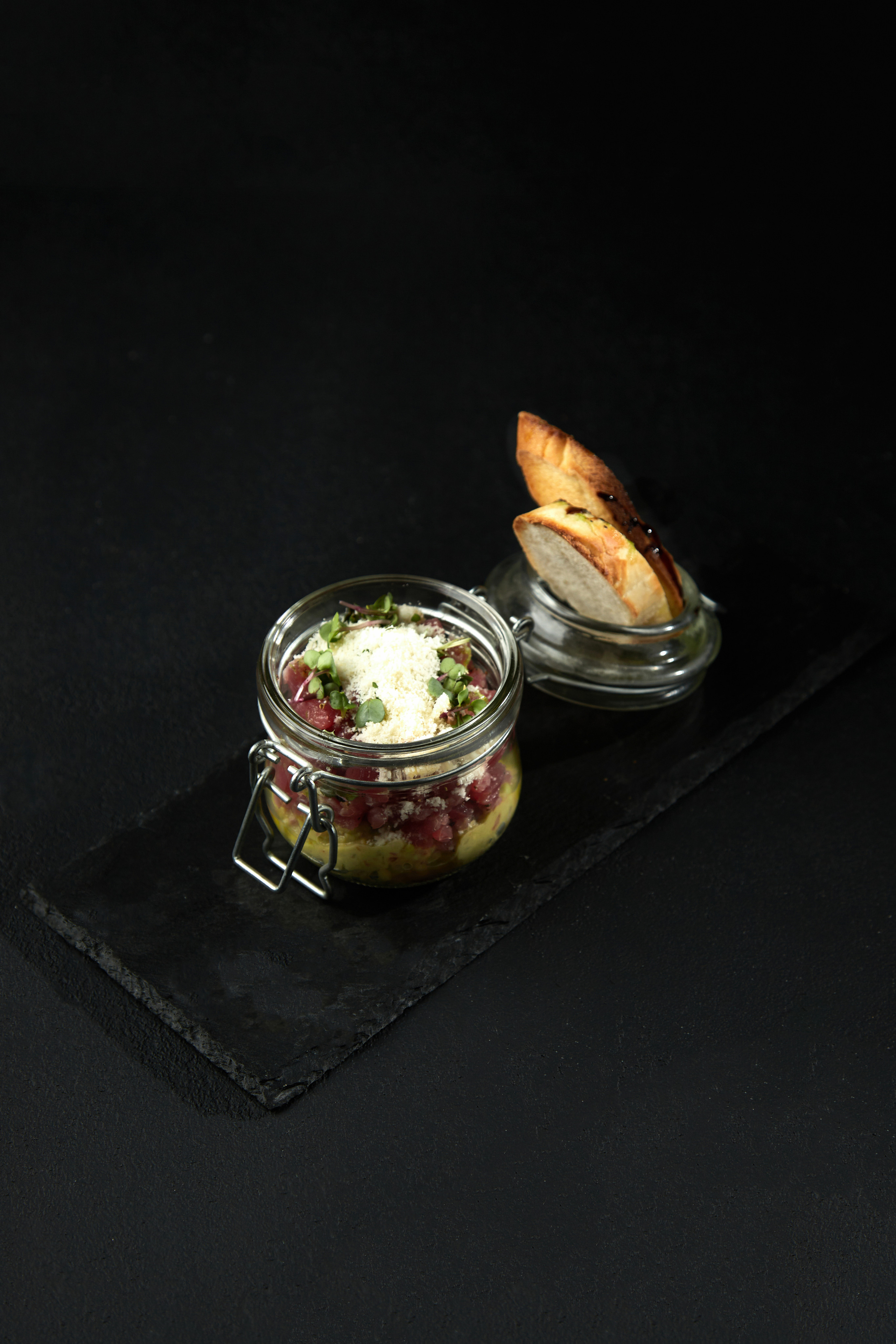 Tangiers Lounge. Выведите свои товары на новый уровень с профессиональной предметной фотографией. Предметный фотограф Юлия Кравченко