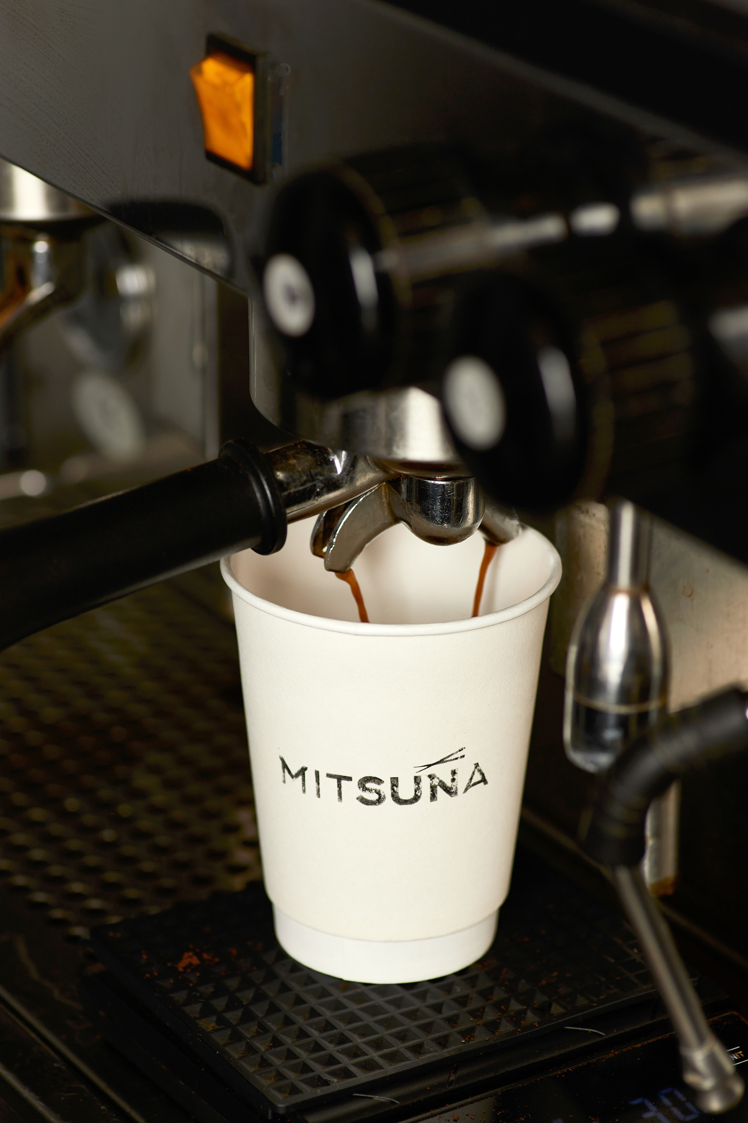 Mitsuna. Выведите свои товары на новый уровень с профессиональной предметной фотографией. Предметный фотограф Юлия Кравченко