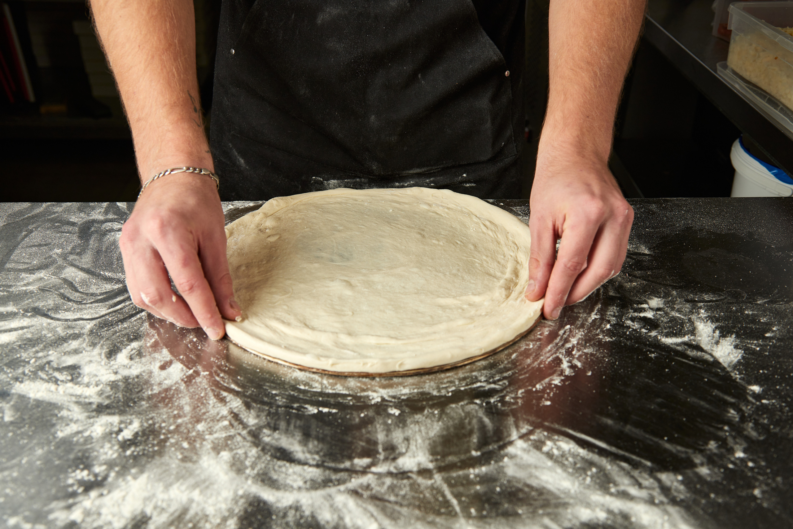 Mitsuna. Выведите свои товары на новый уровень с профессиональной предметной фотографией. Предметный фотограф Юлия Кравченко