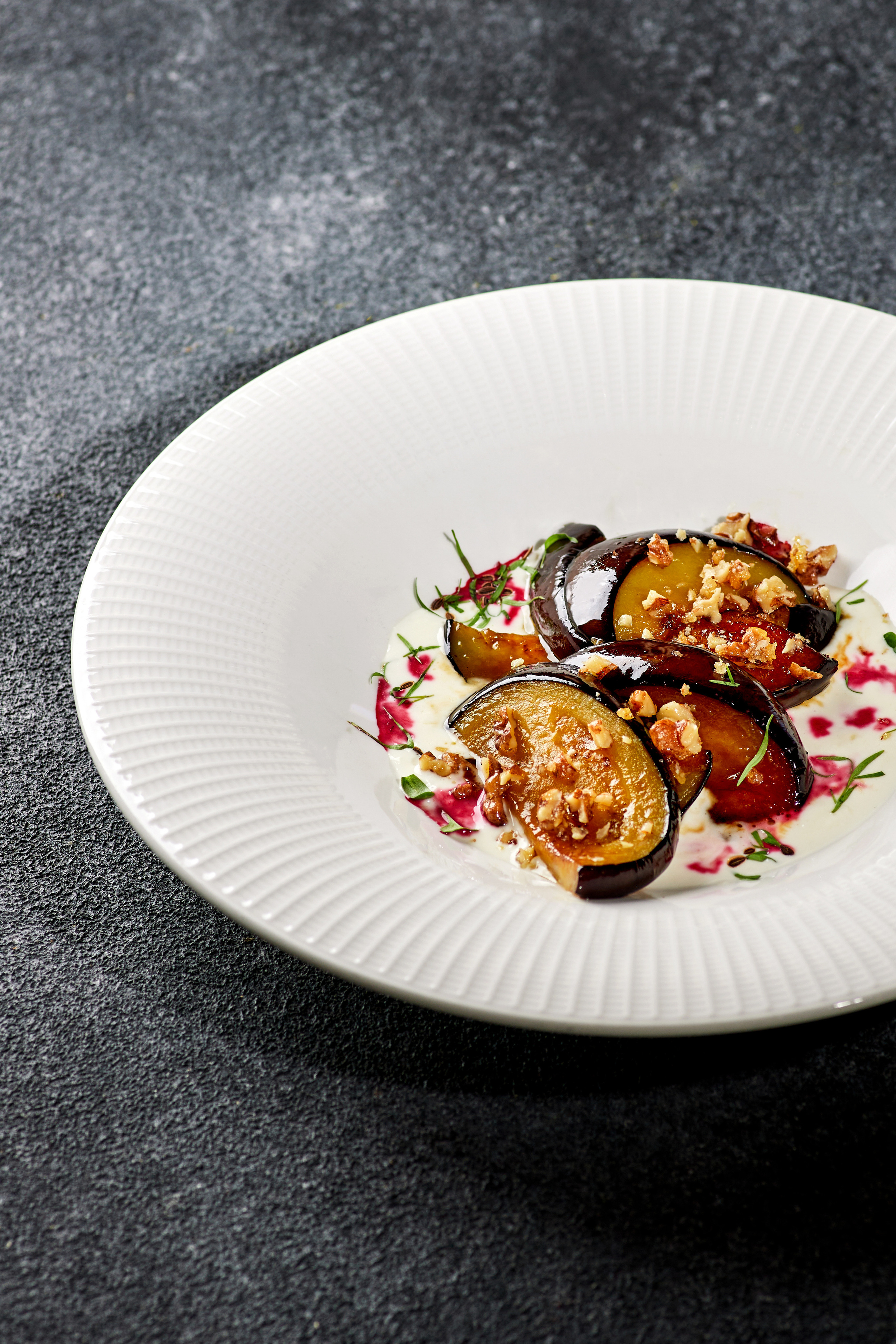 Ресторан Манжо. Выведите свои товары на новый уровень с профессиональной предметной фотографией. Предметный фотограф Юлия Кравченко