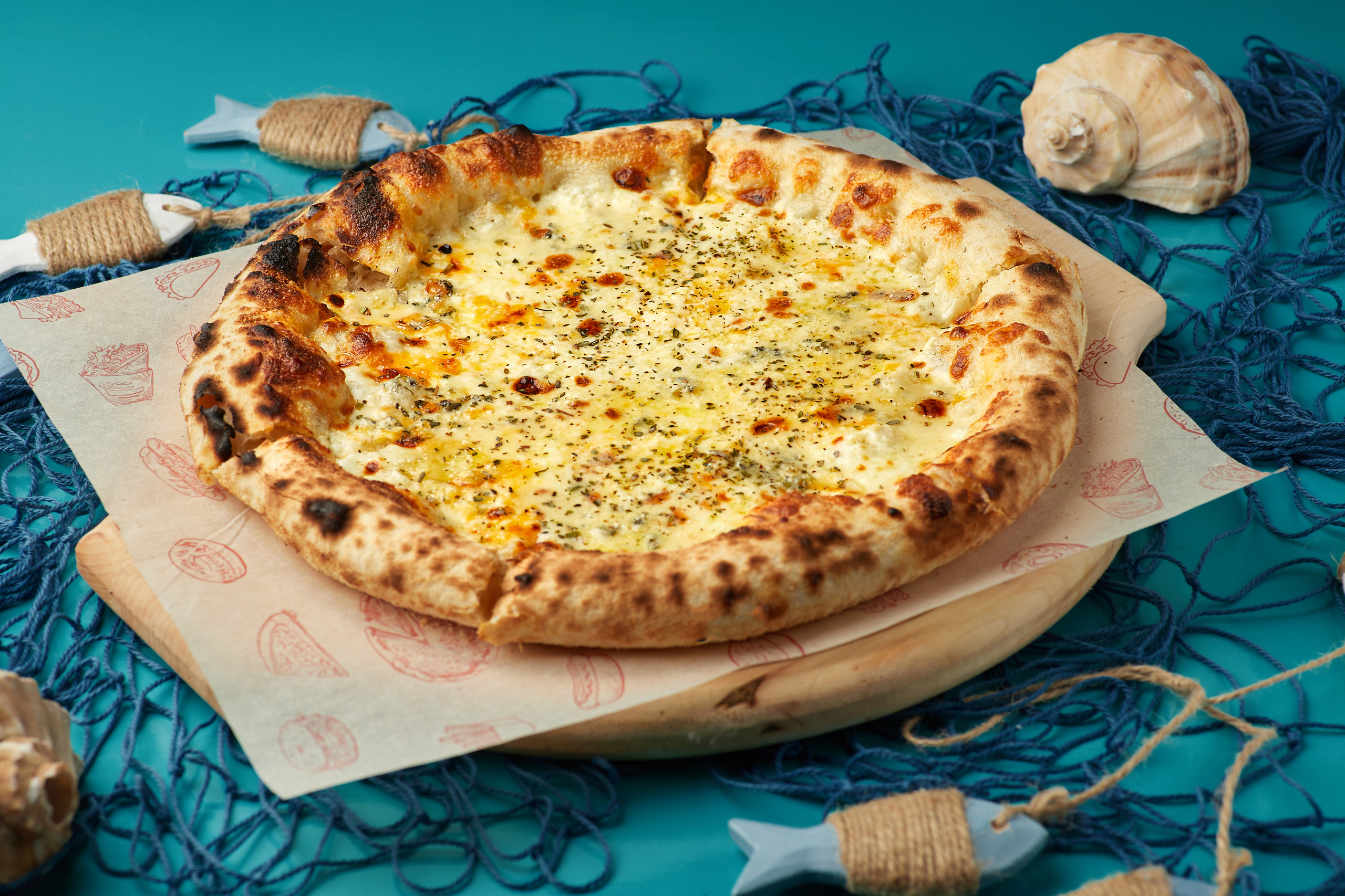 Fish61. Выведите свои товары на новый уровень с профессиональной предметной фотографией. Предметный фотограф Юлия Кравченко