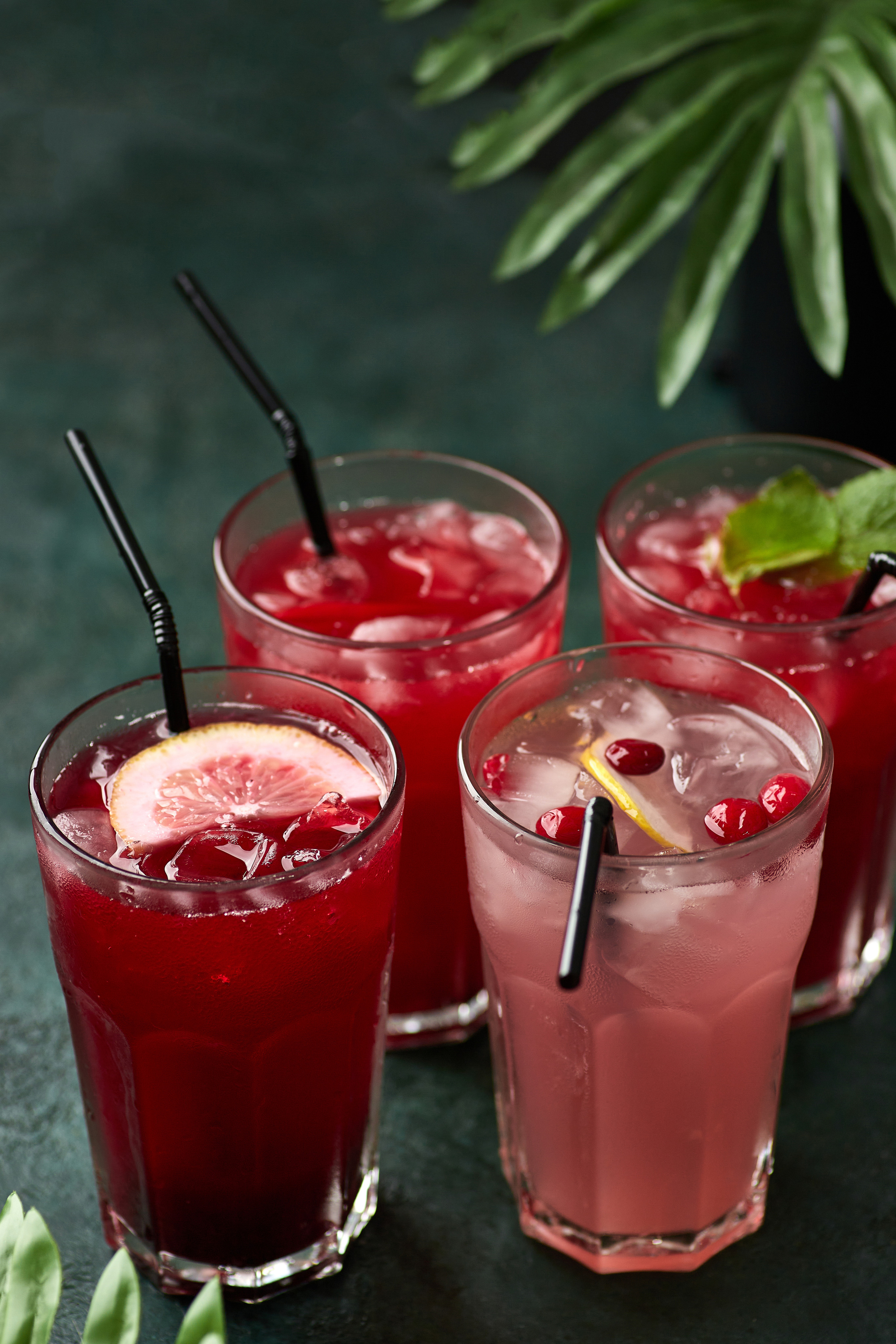 UMAMI. Выведите свои товары на новый уровень с профессиональной предметной фотографией. Предметный фотограф Юлия Кравченко