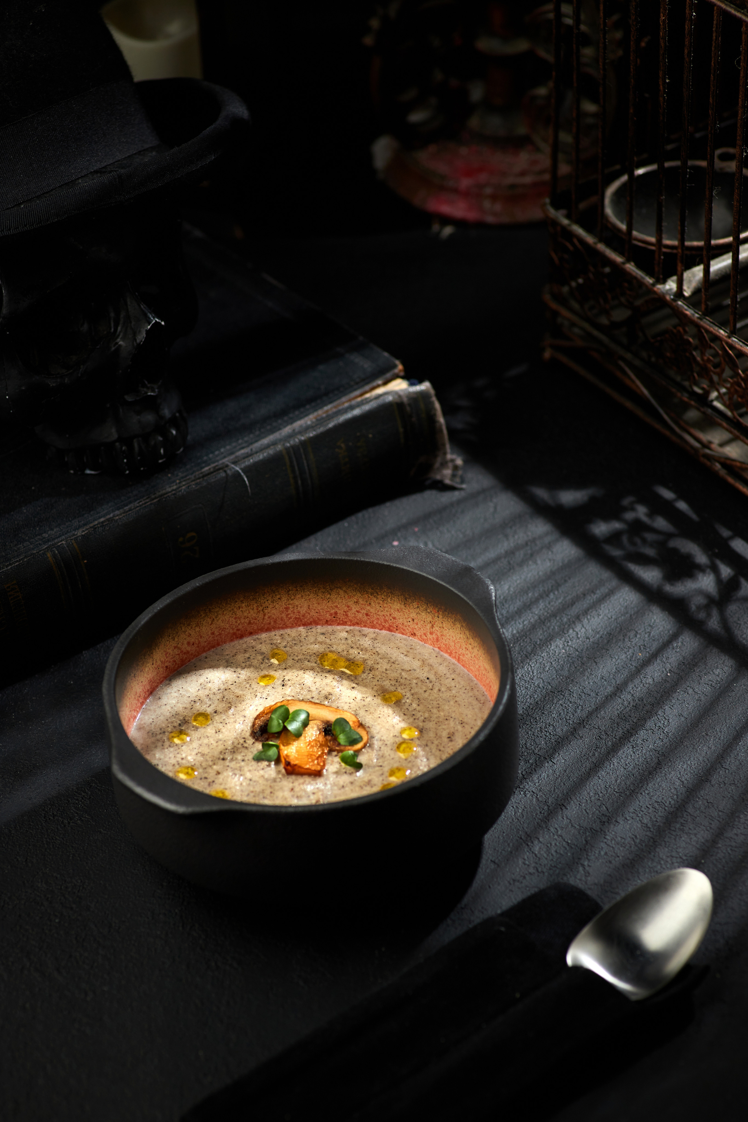 Tangiers Lounge. Выведите свои товары на новый уровень с профессиональной предметной фотографией. Предметный фотограф Юлия Кравченко