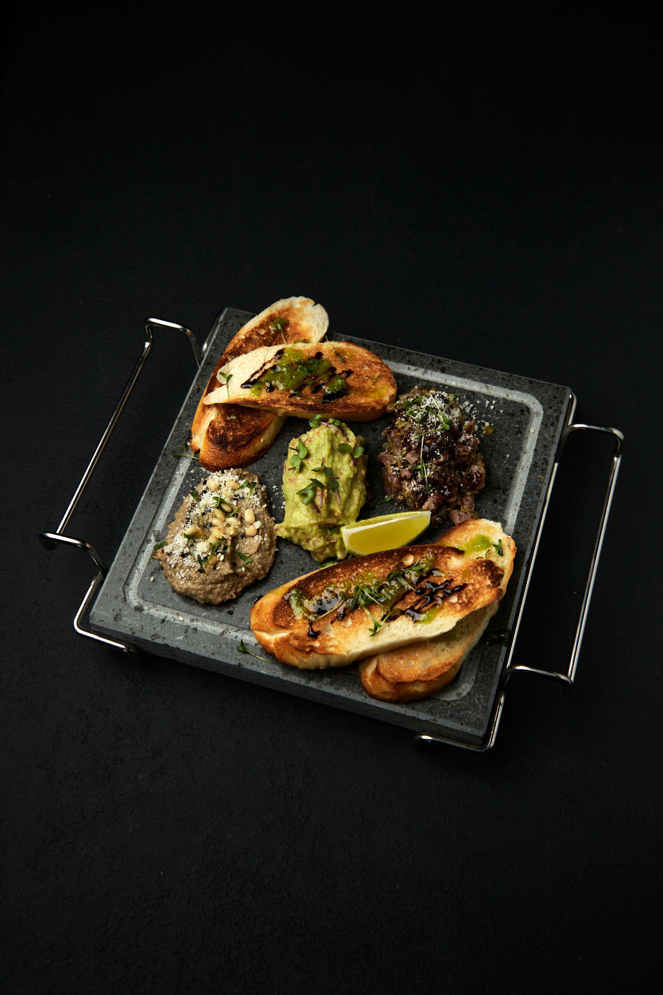 Tangiers Lounge. Выведите свои товары на новый уровень с профессиональной предметной фотографией. Предметный фотограф Юлия Кравченко