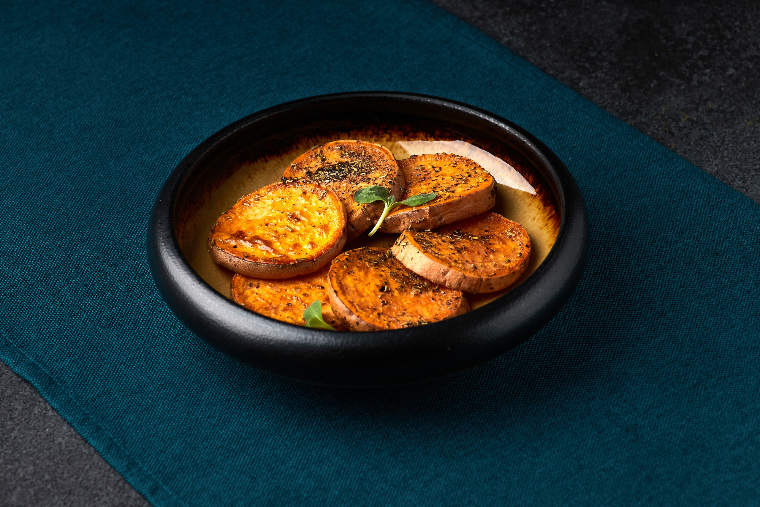 Море Фишка Seafood Bistro & Market. Выведите свои товары на новый уровень с профессиональной предметной фотографией. Предметный фотограф Юлия Кравченко