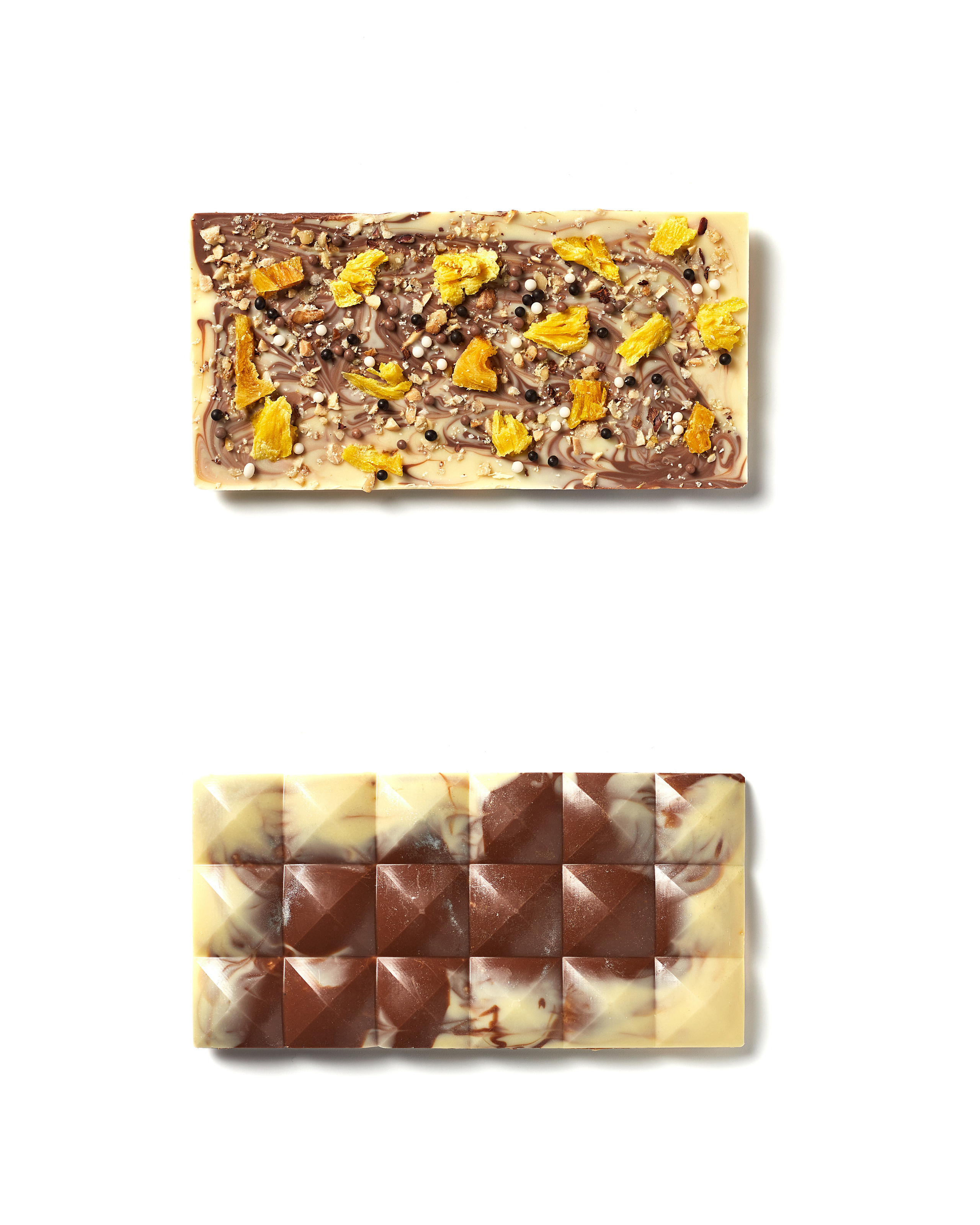 Шоколад ручной работы. Выведите свои товары на новый уровень с профессиональной предметной фотографией. Предметный фотограф Юлия Кравченко