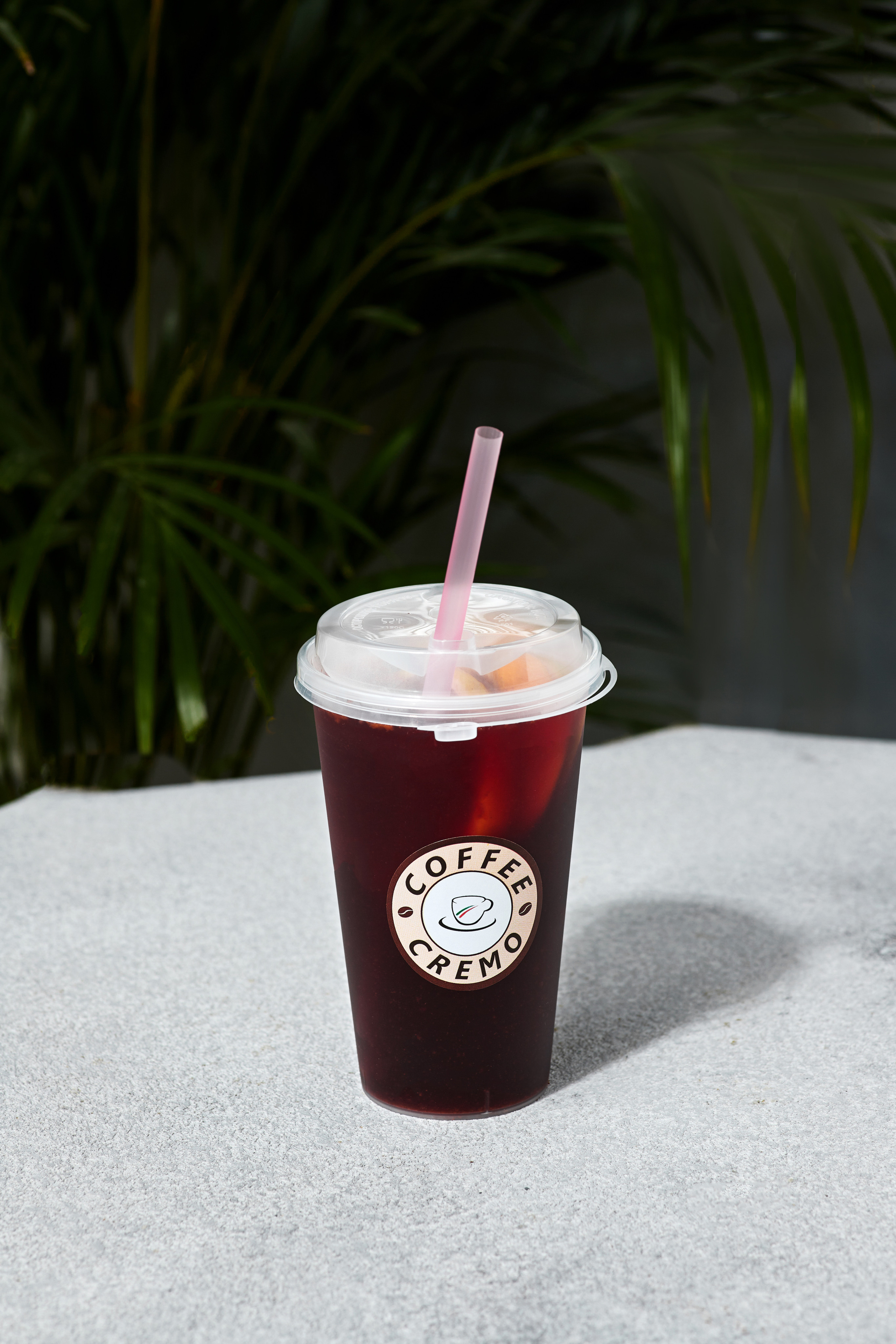 Coffee Cremo. Выведите свои товары на новый уровень с профессиональной предметной фотографией. Предметный фотограф Юлия Кравченко