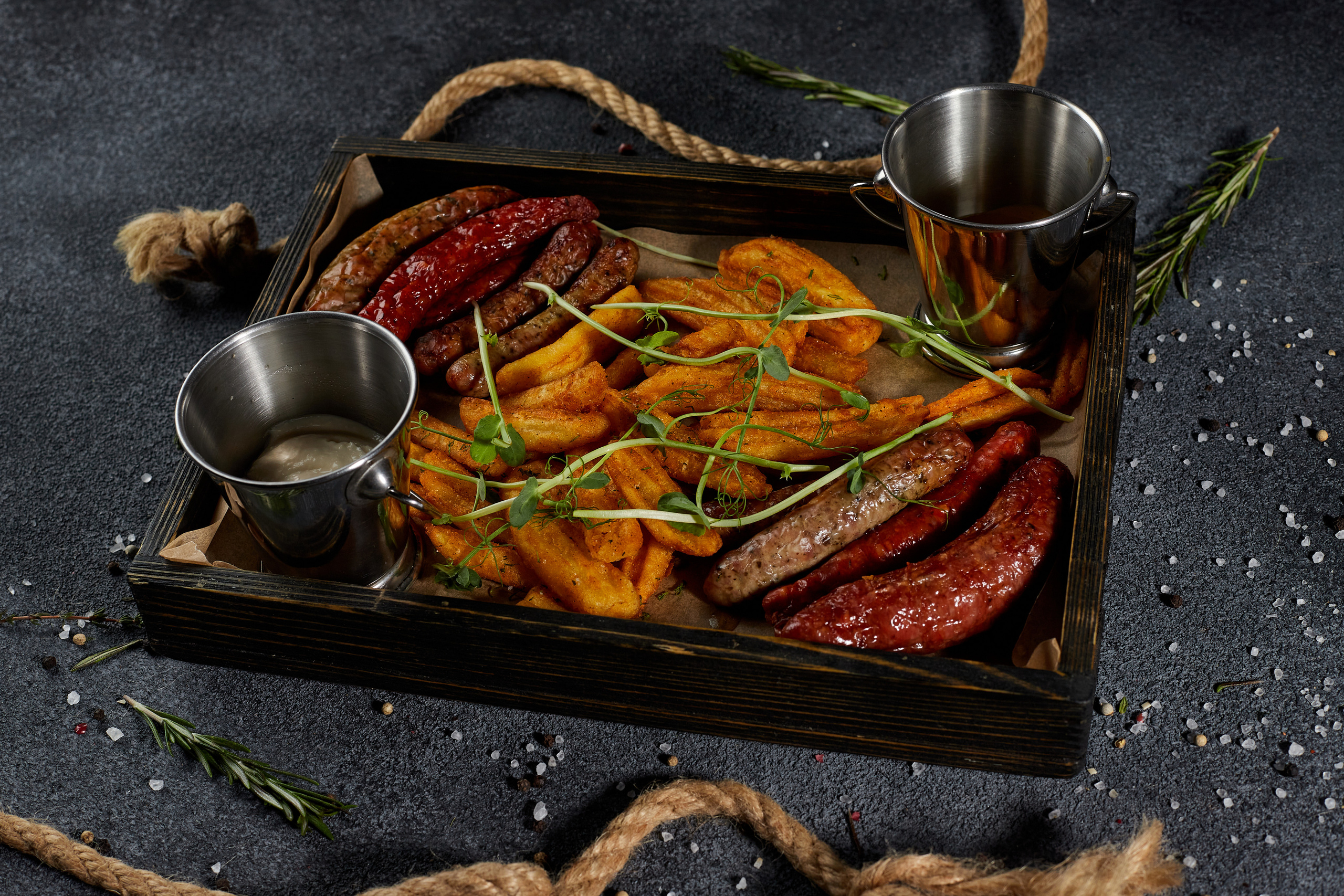 Шамайка Хаус. Выведите свои товары на новый уровень с профессиональной предметной фотографией. Предметный фотограф Юлия Кравченко